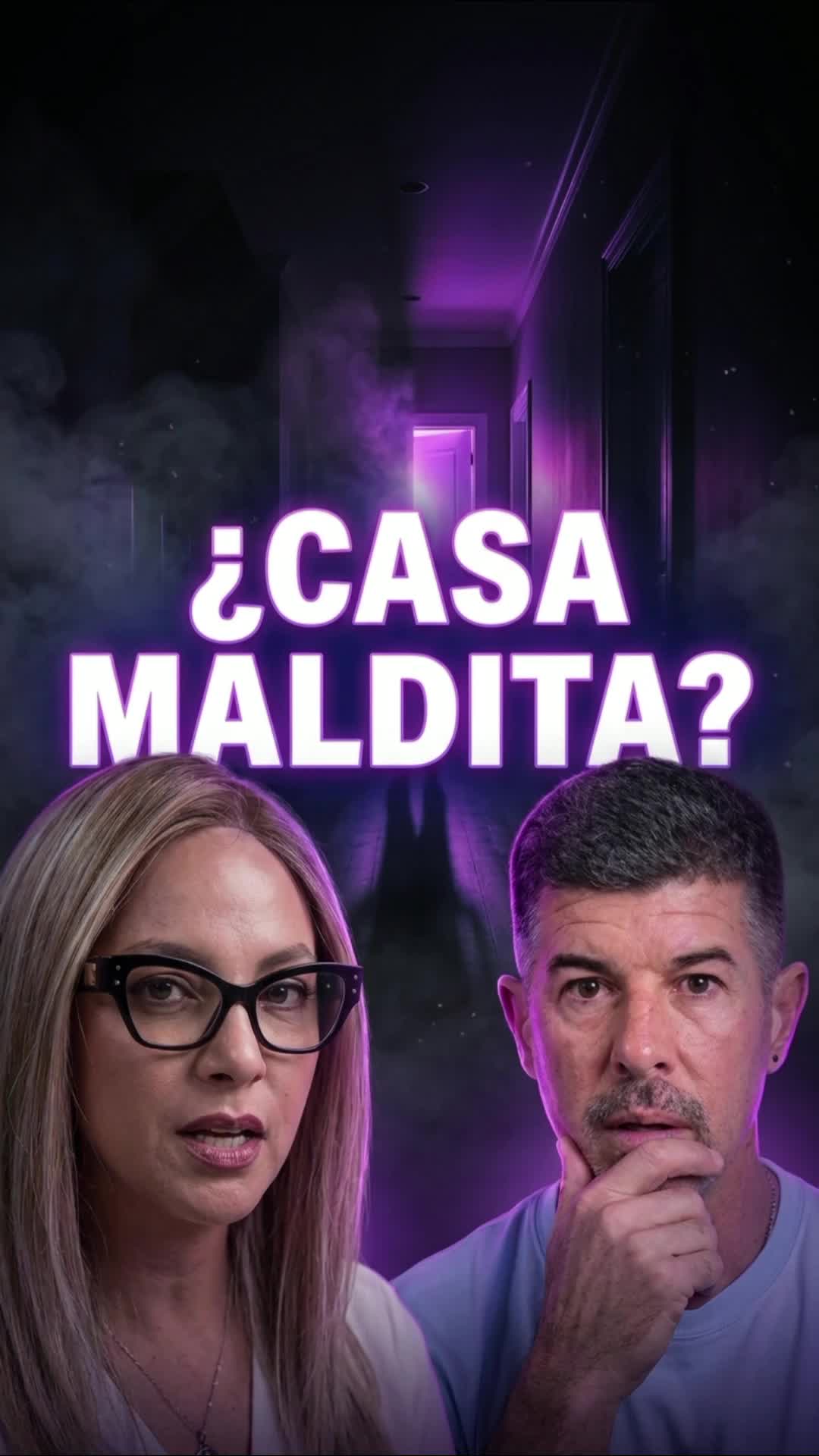 @El Círculo Podcast