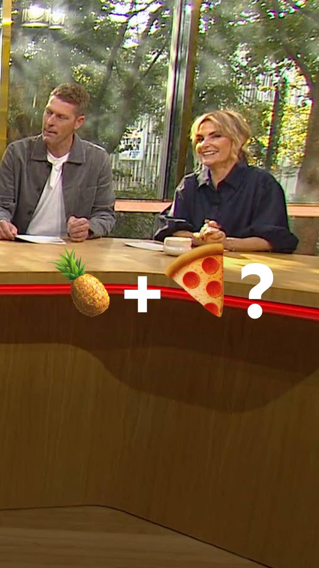 @Go&rsquo; morgen Danmark official