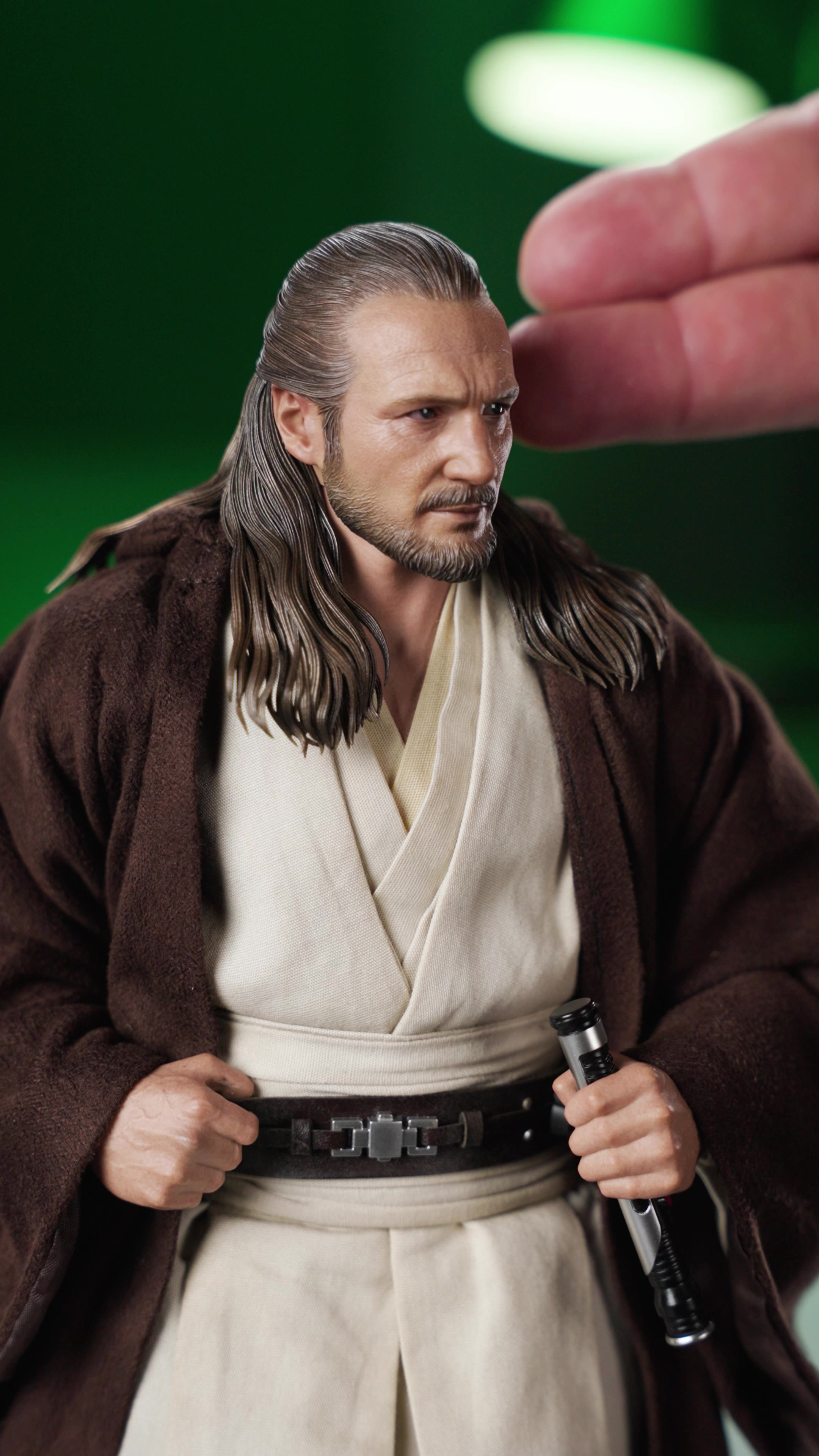 @Sideshow Collectibles