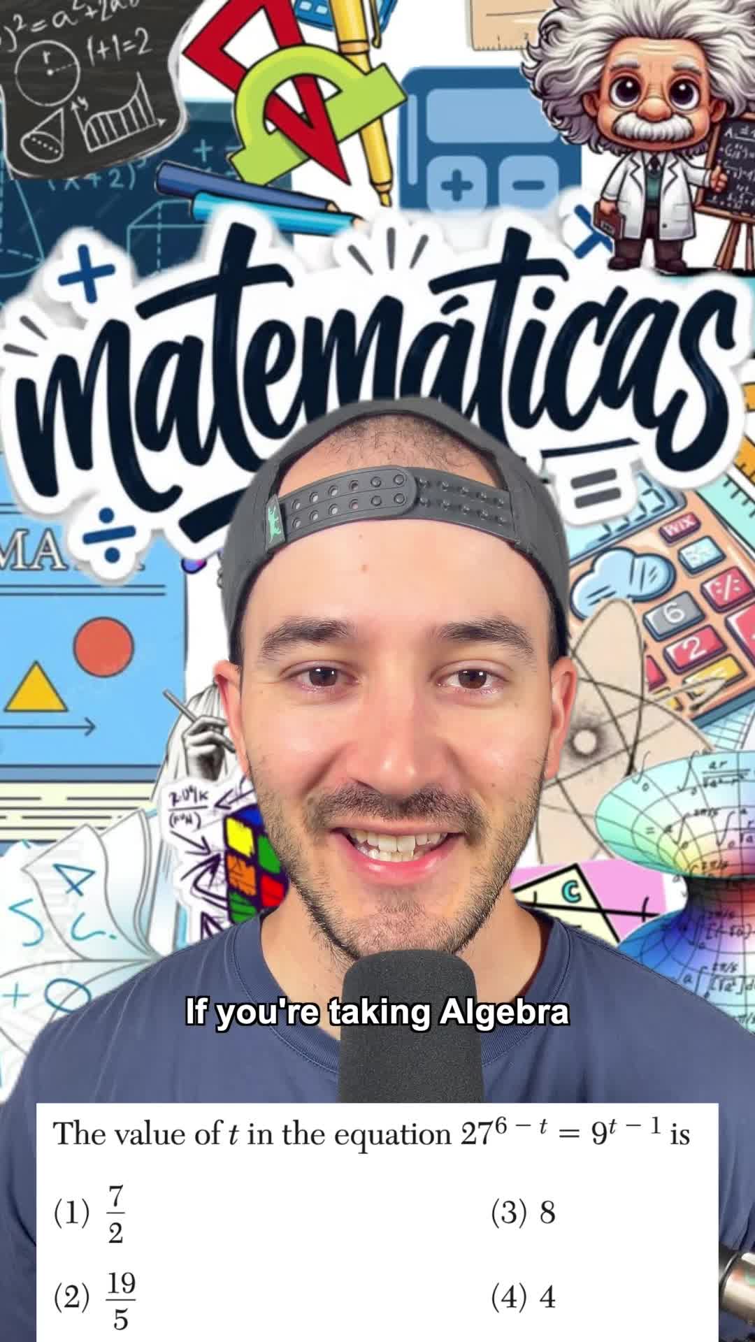 @richbroa206