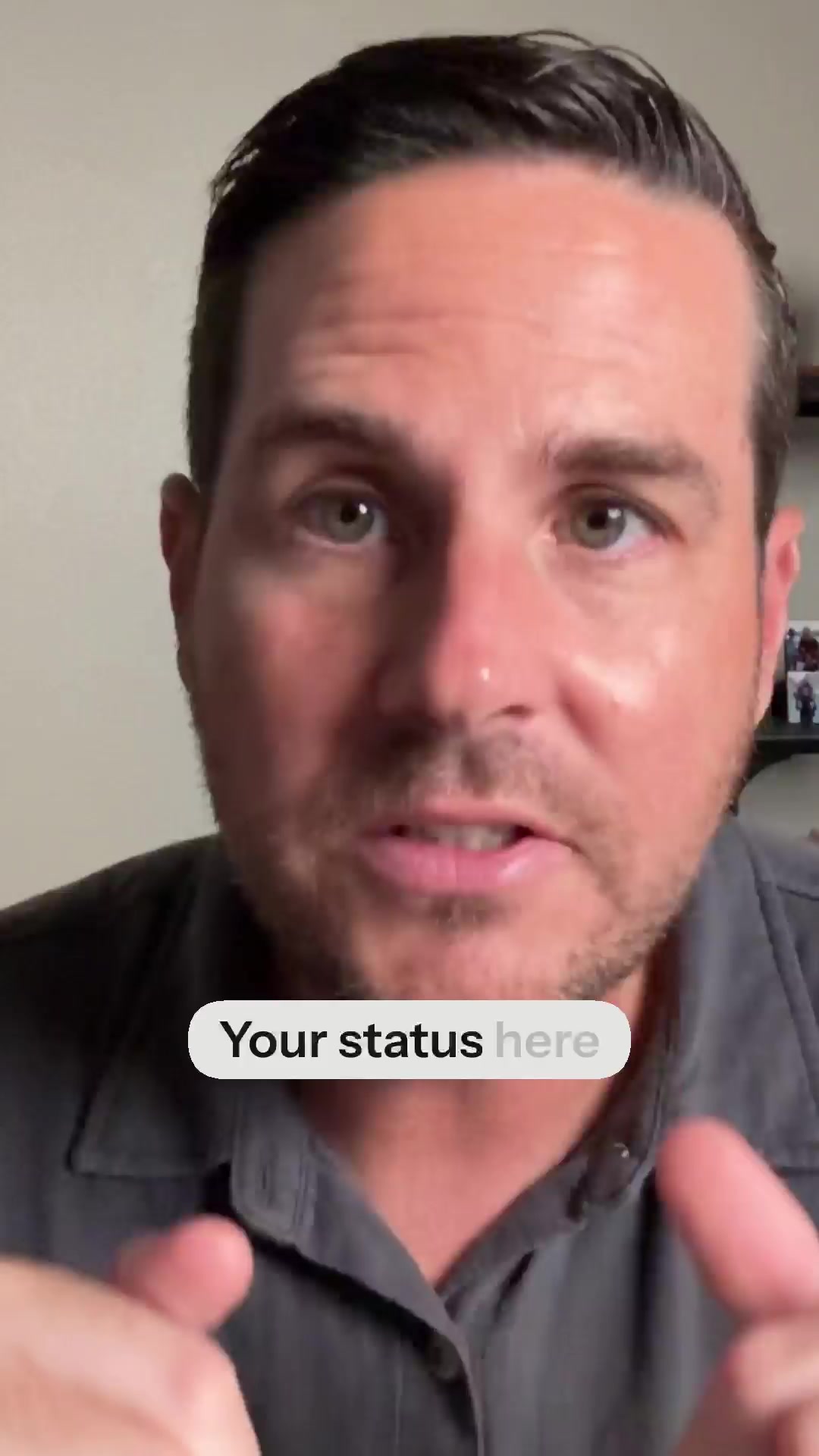 @Brian Manning - Asylum Lawyer