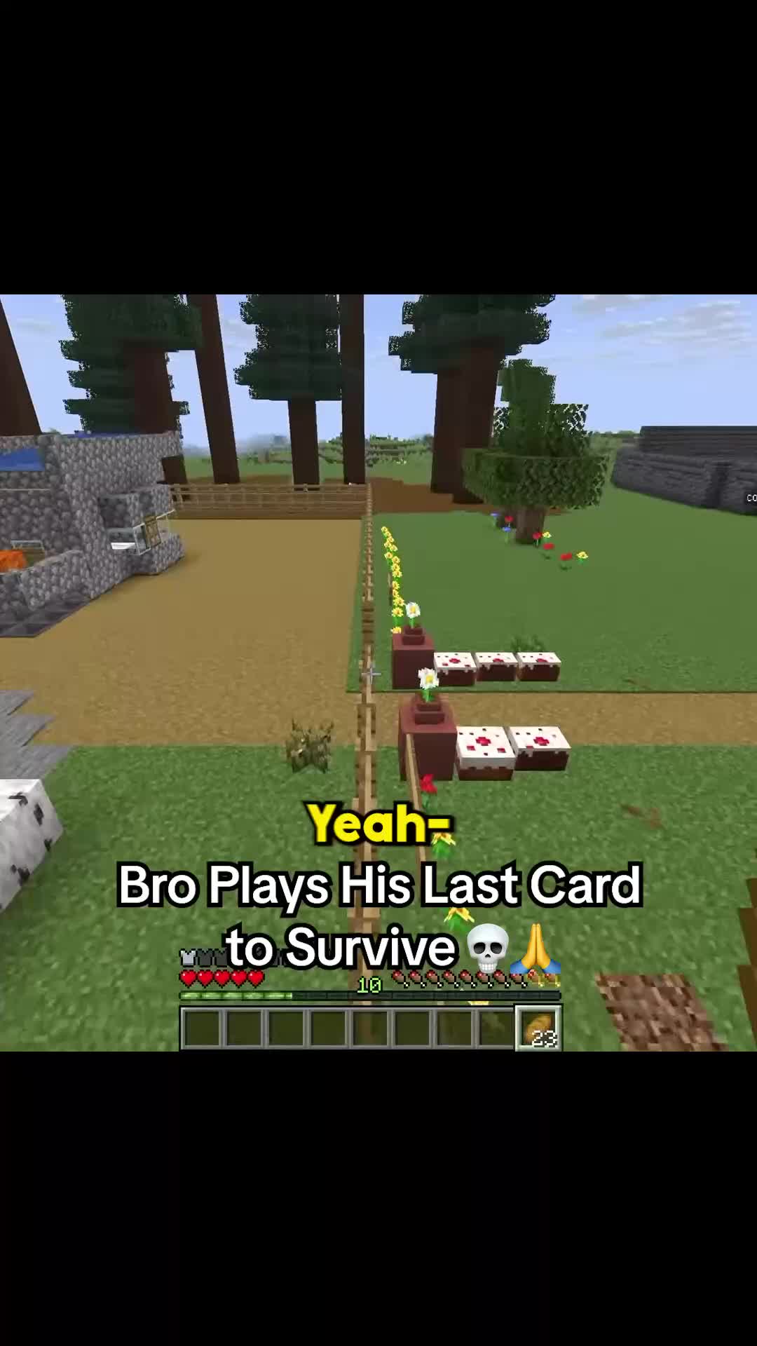 @aCookieGod