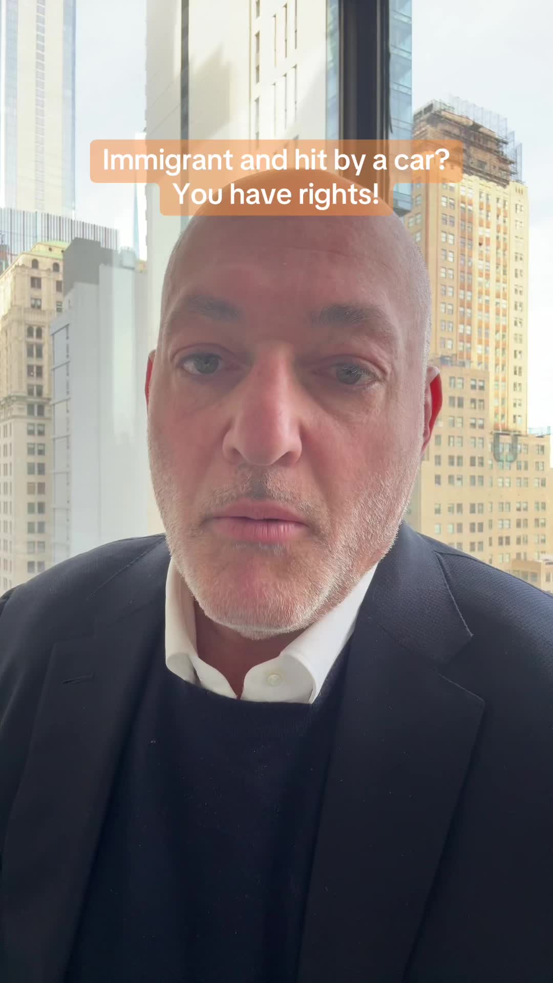 @bradbernsteinlaw