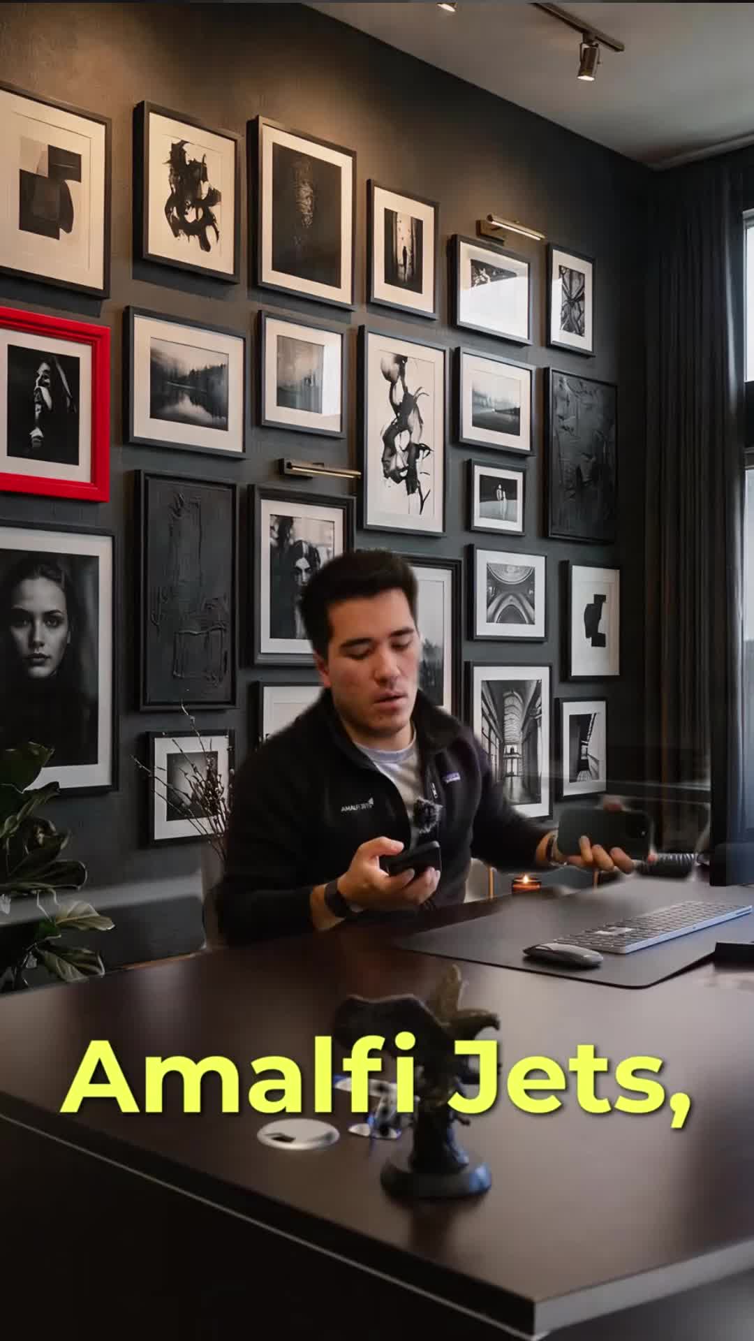 @cervantezjosyah