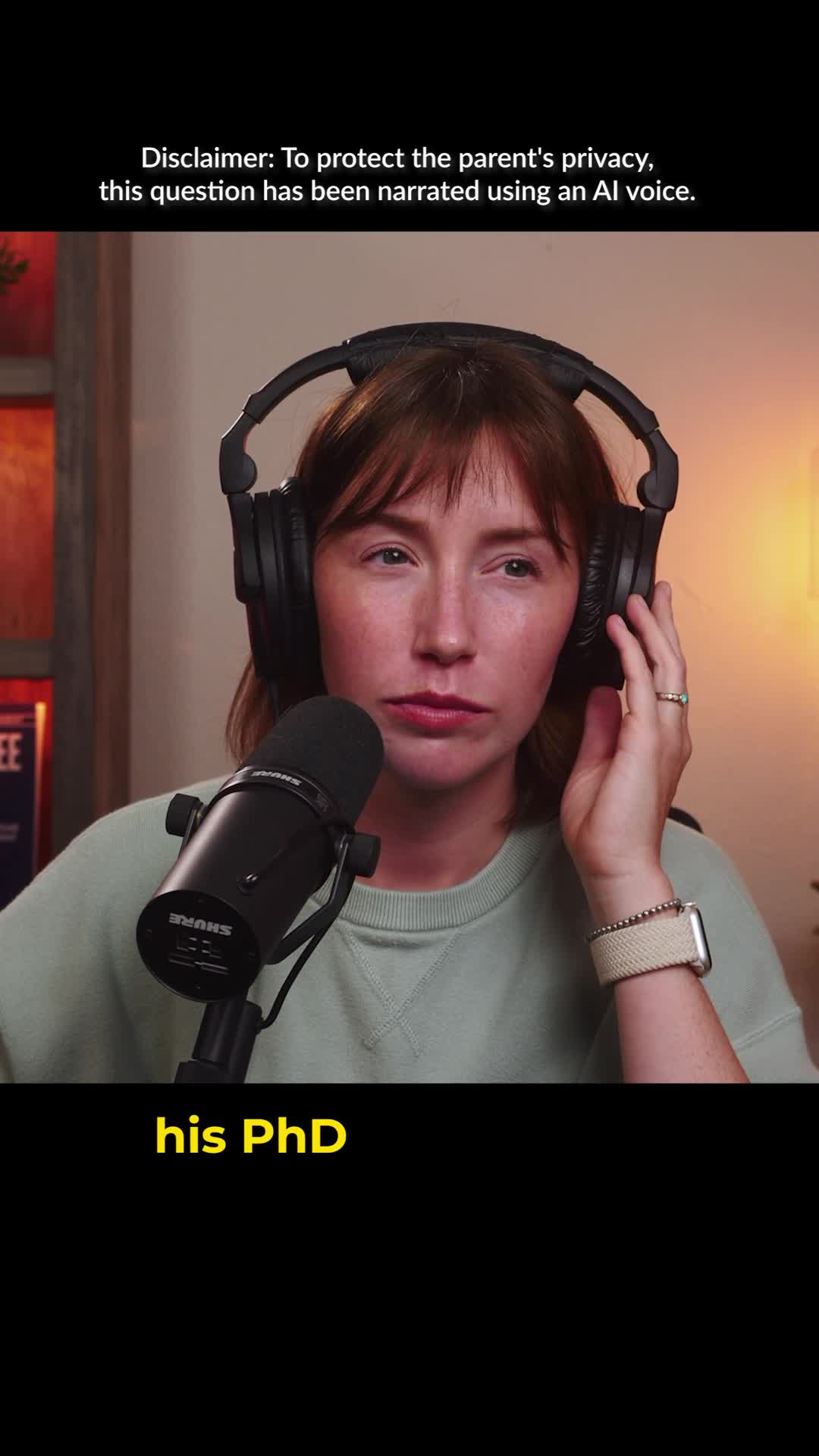 @degreefree.co