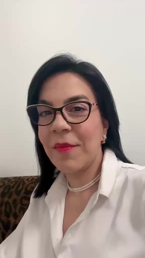 @Conectamos by Alicia
