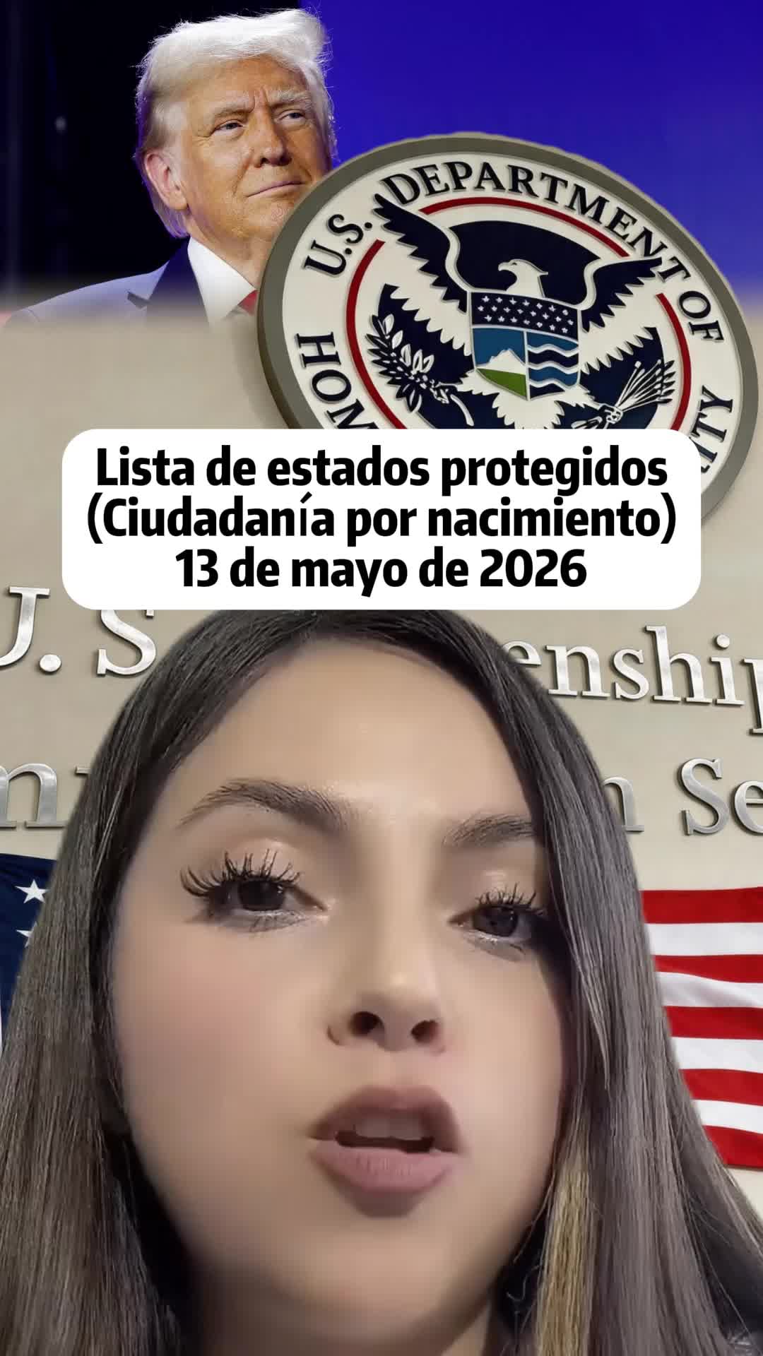 @shonallasnna385