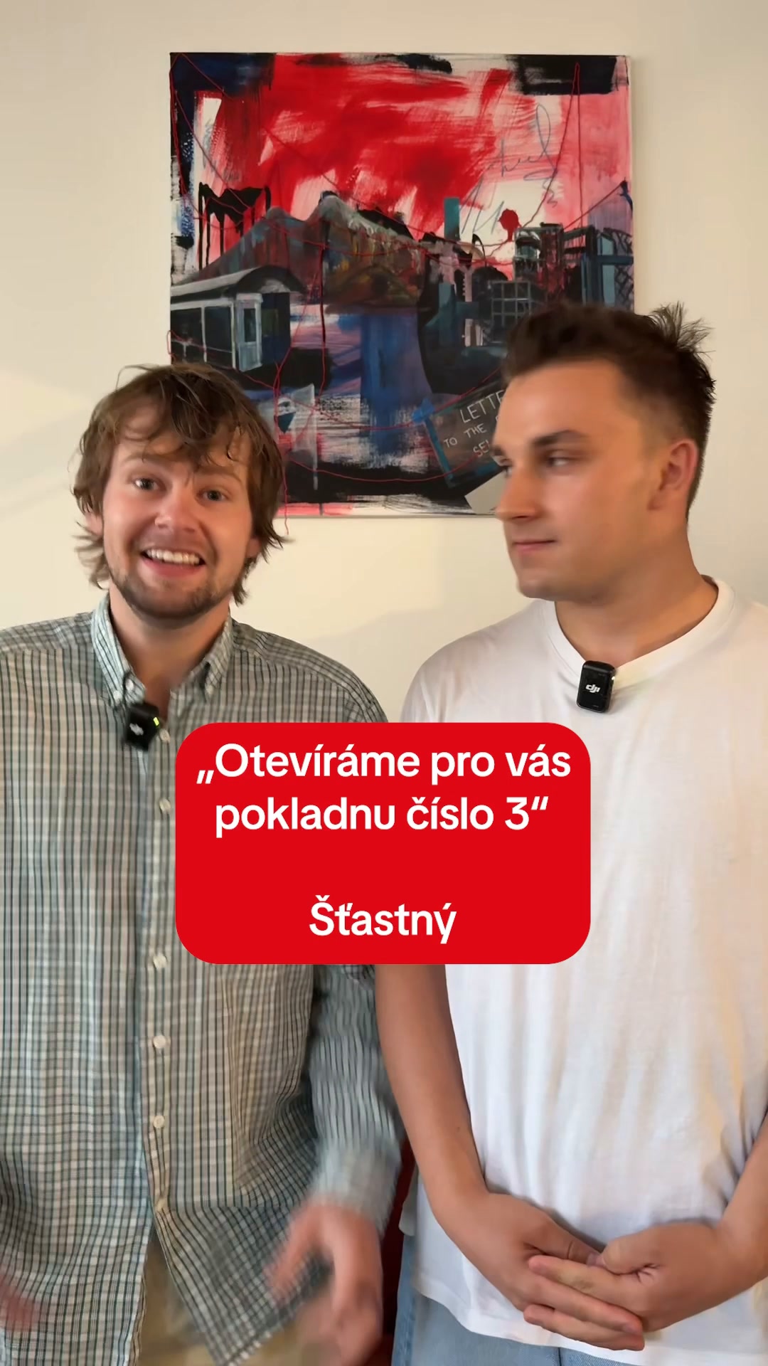 @Kaufland Česko