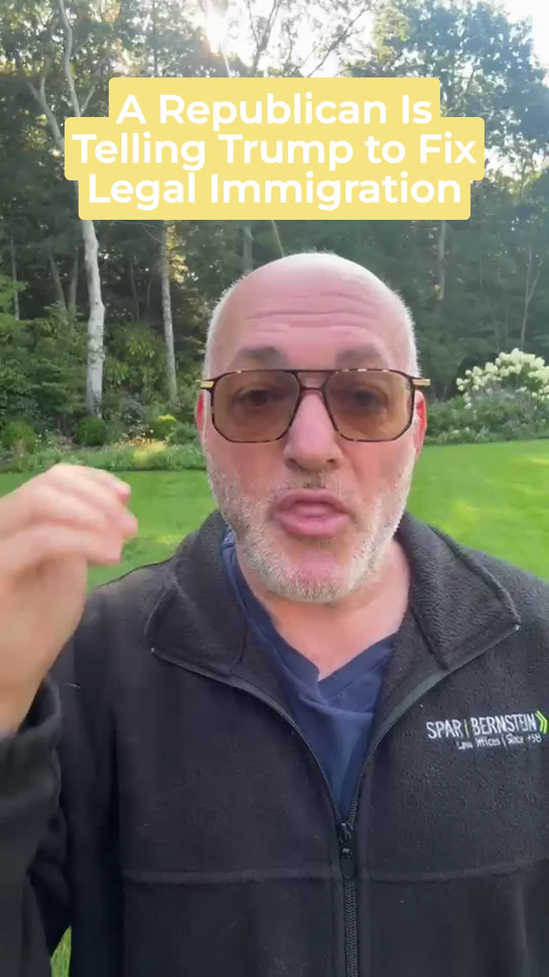 @bradbernsteinlaw