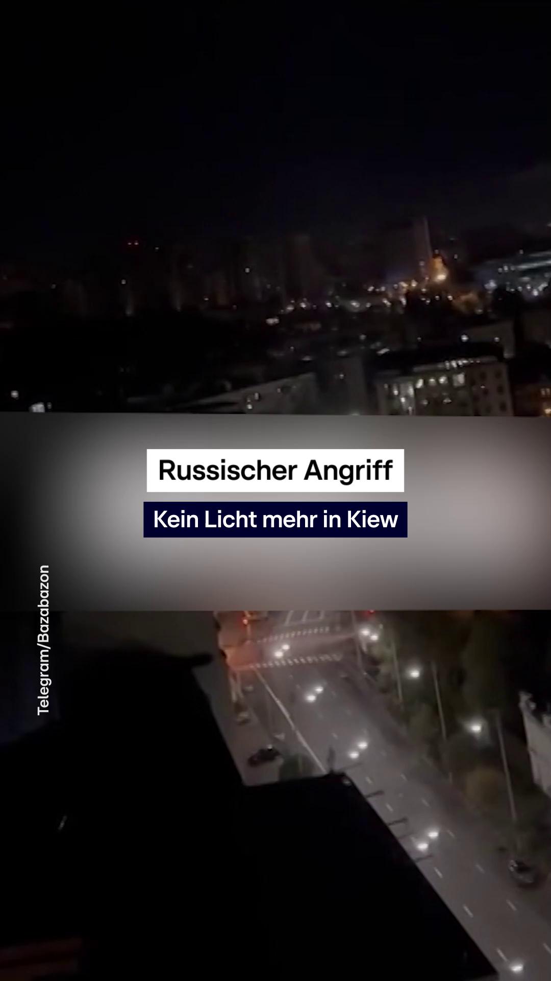 @RTL Aktuell