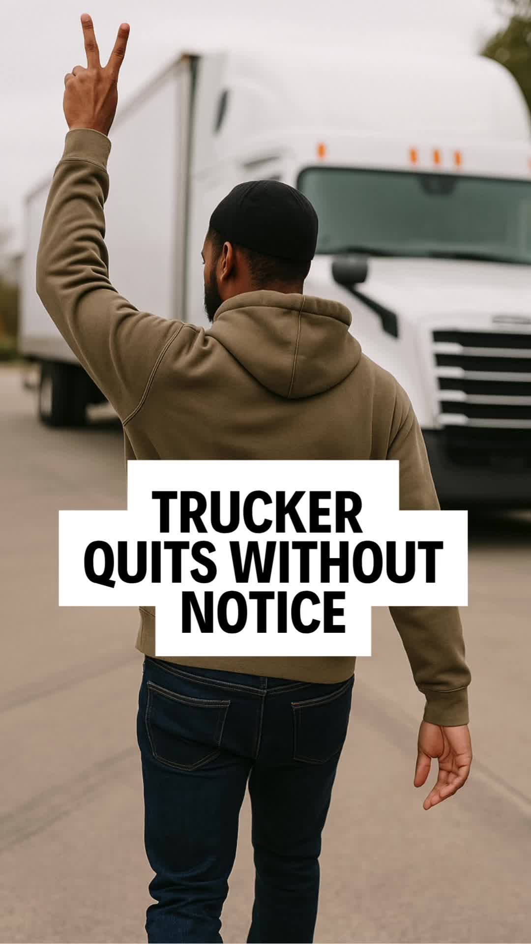 @mrmarcustrucking