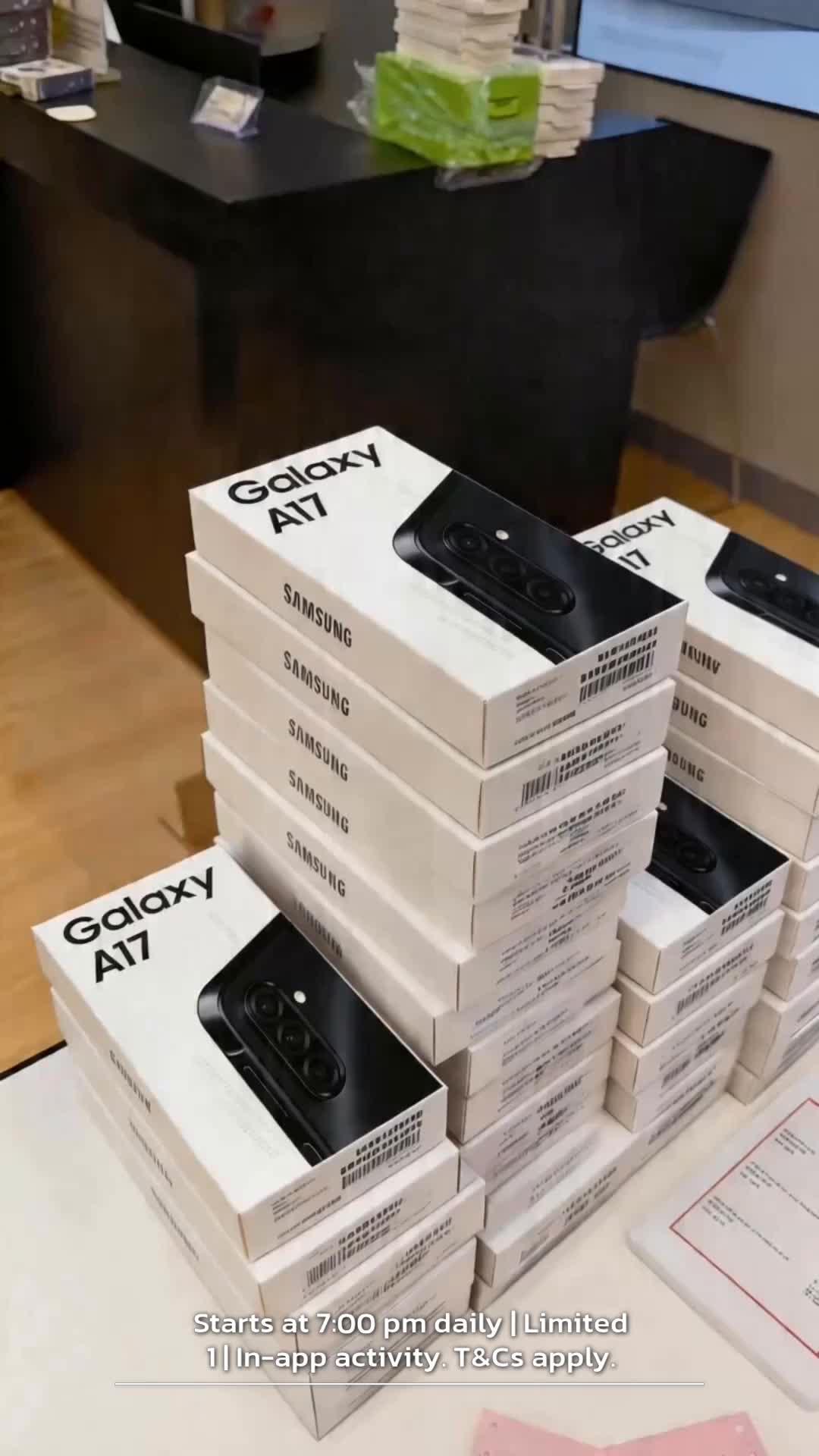 @mucindyfinds