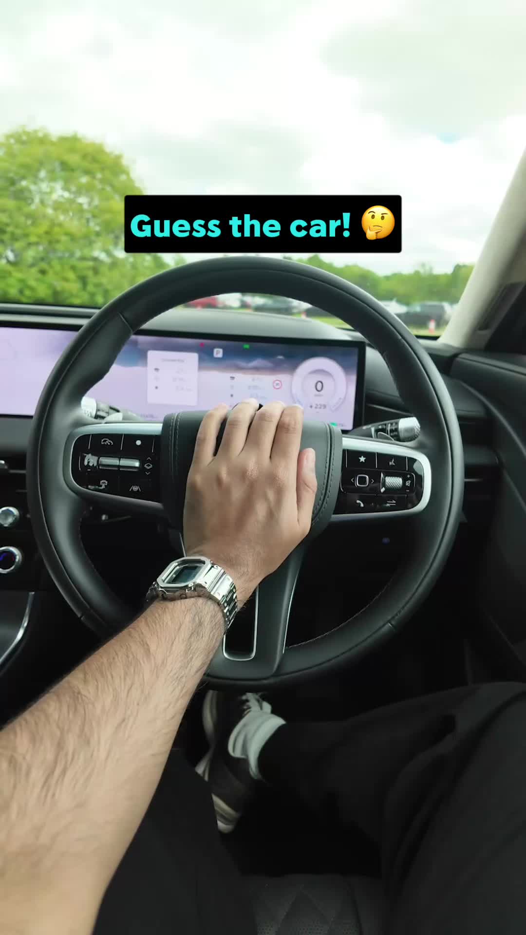 @carwow