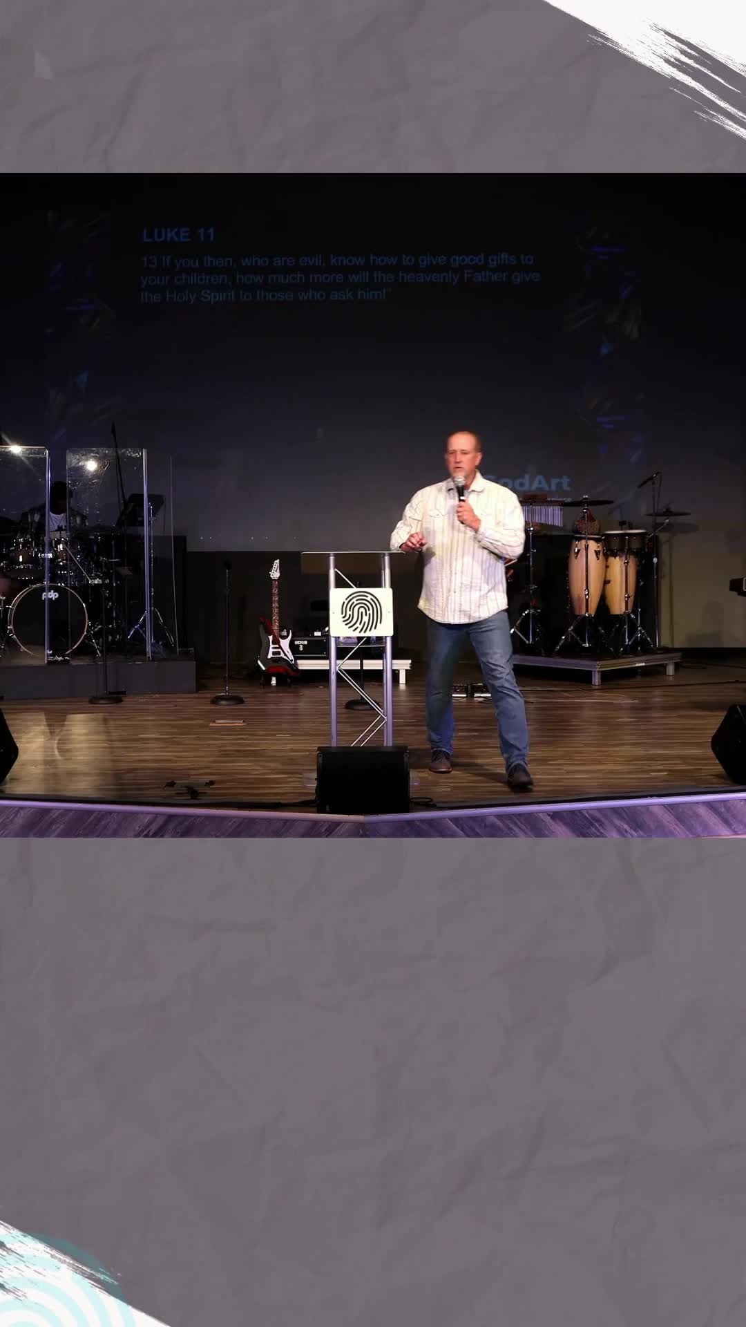 @iconchurchcc