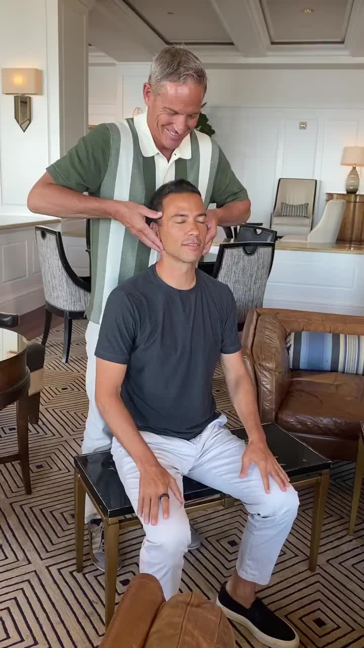 @drdarylgioffre