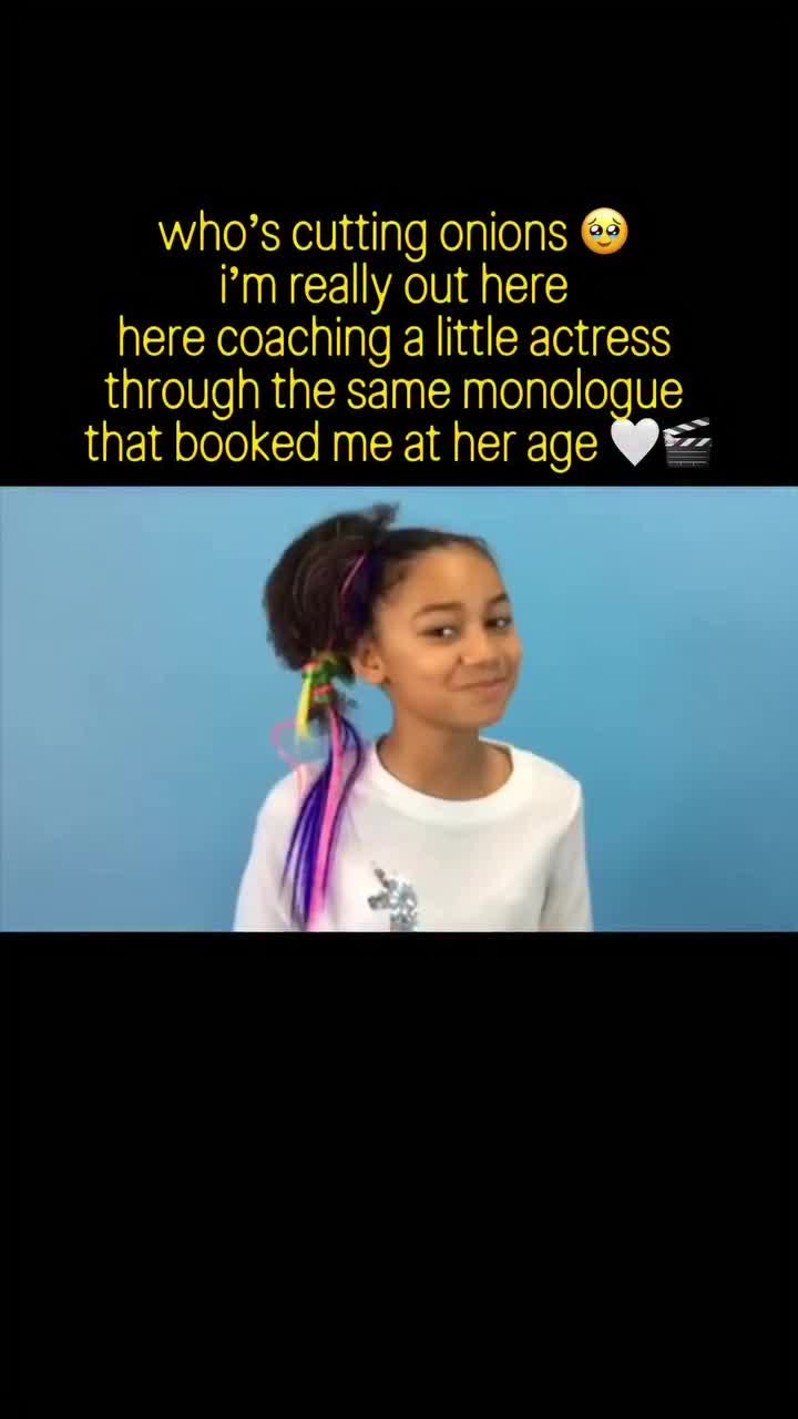 @IZABELA ROSE
