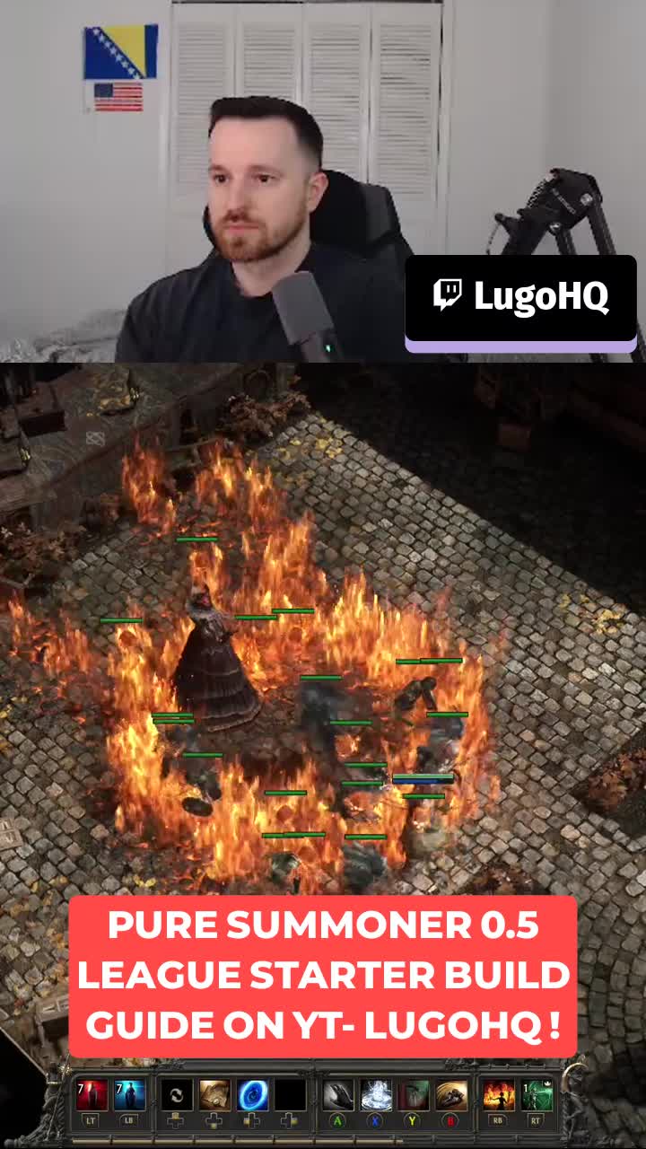@LugoHQ