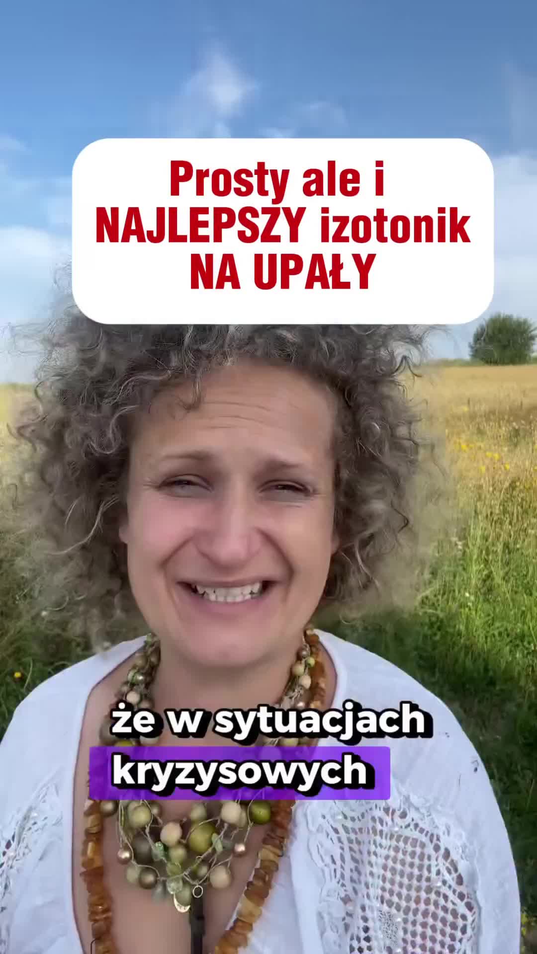@Twoja zielarka