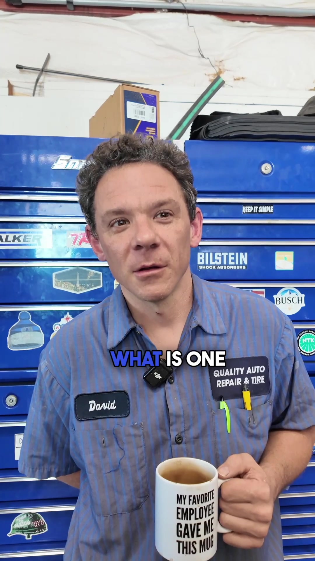 @qualityautodave