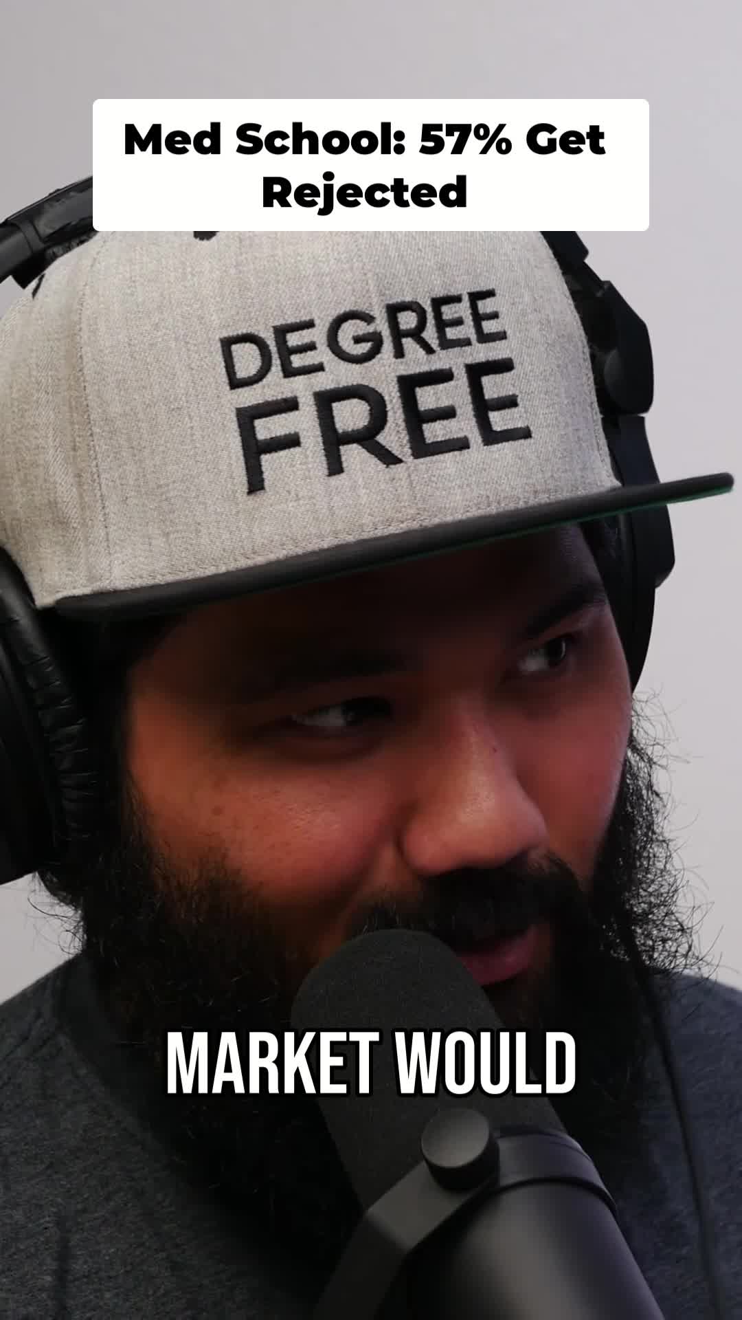 @degreefree.co