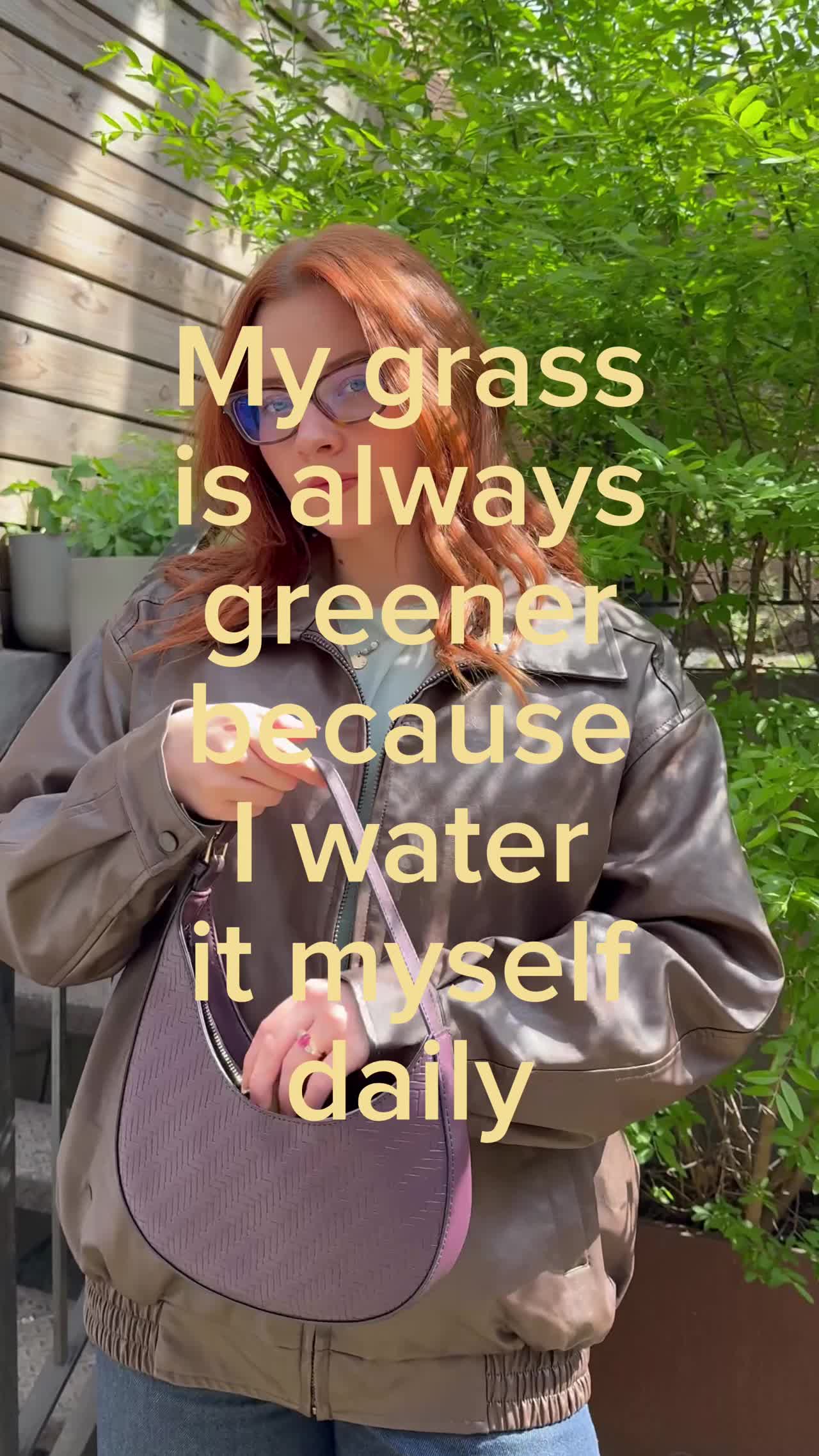 @Scentbird