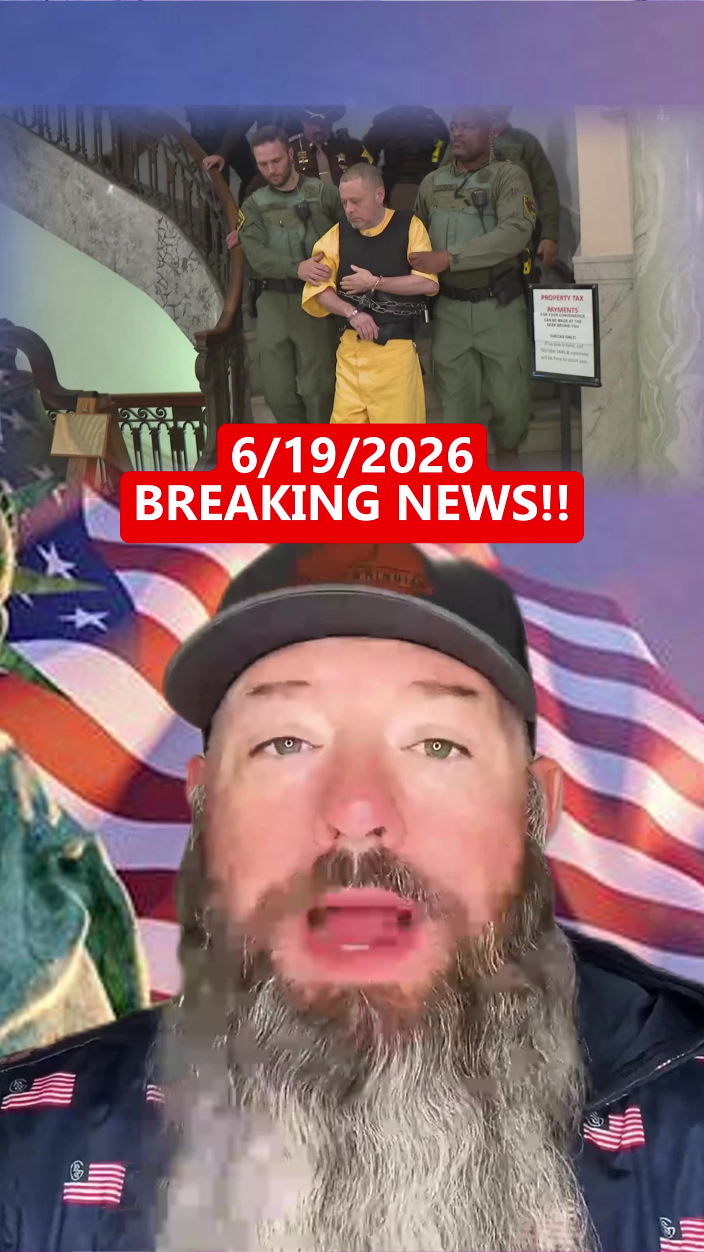 @raleigh134