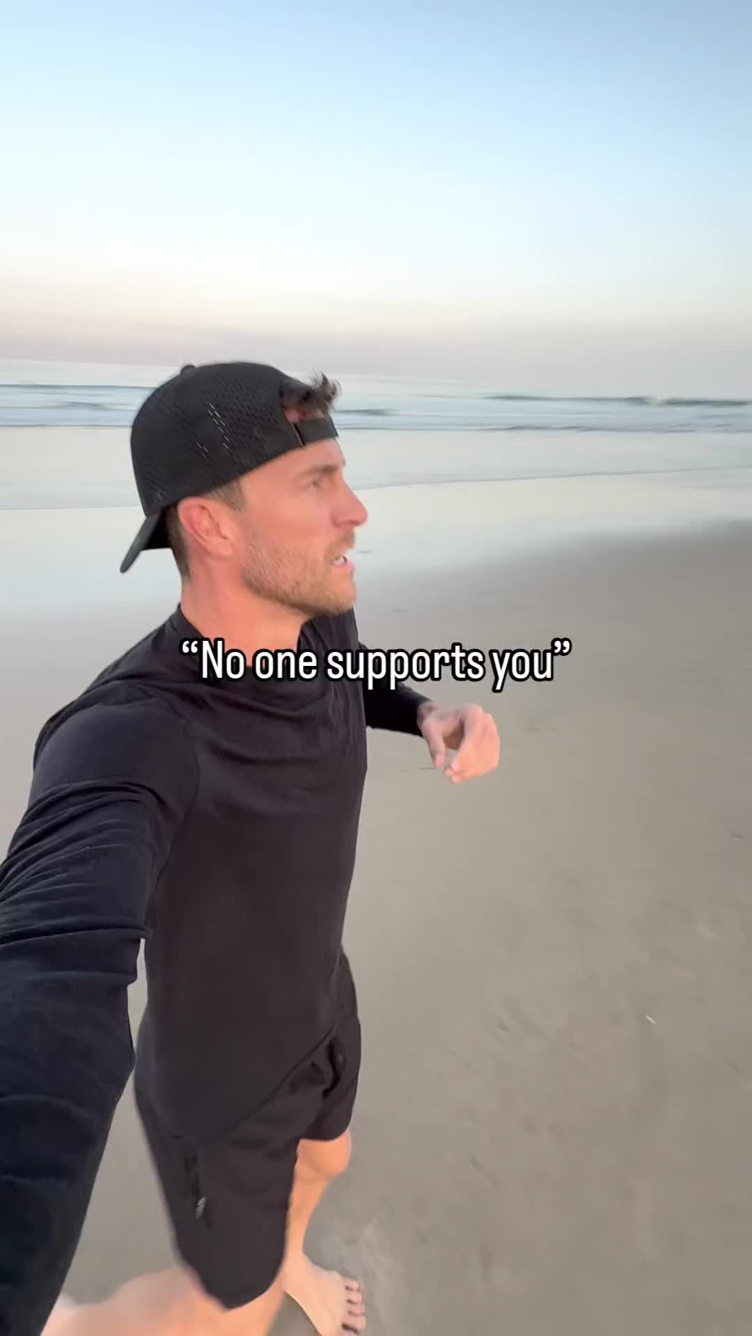 @coreybrooks