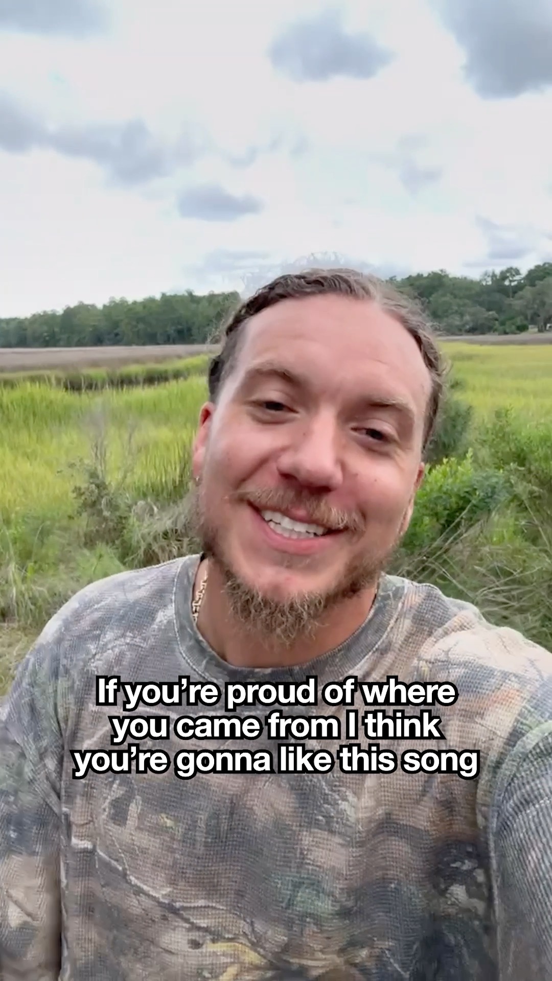 @Brandon Lake