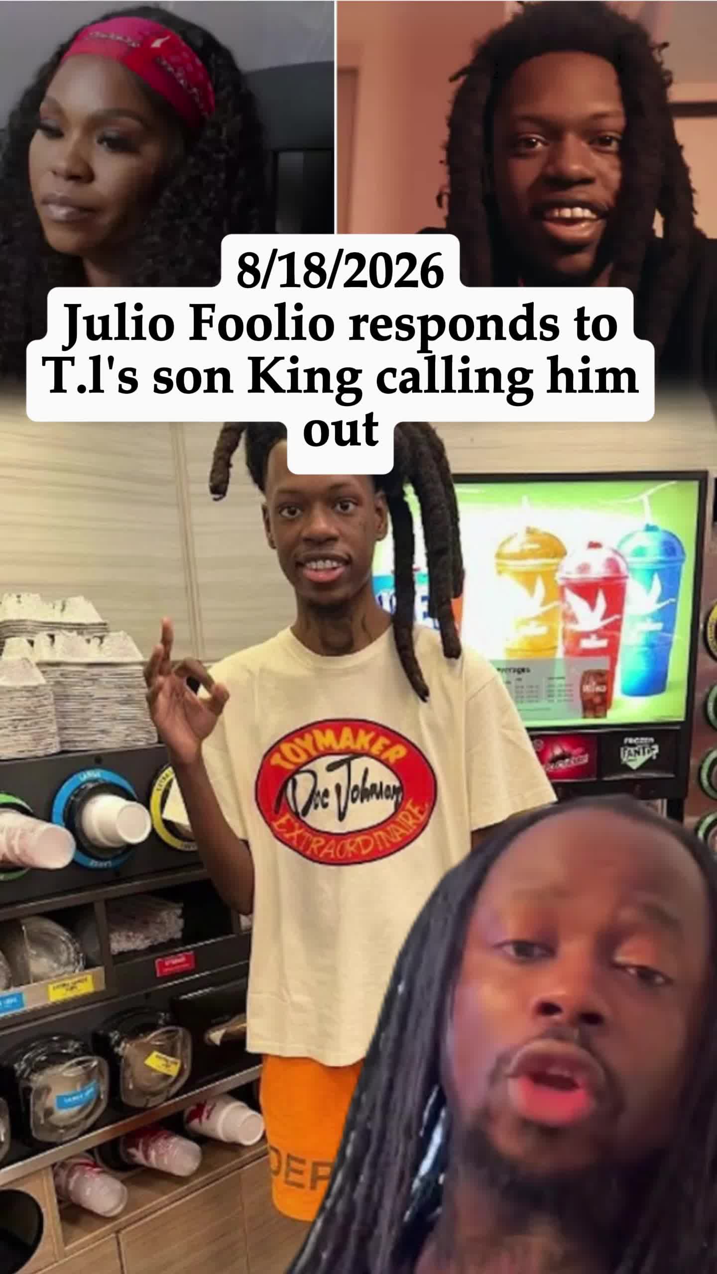@63q1g1k9