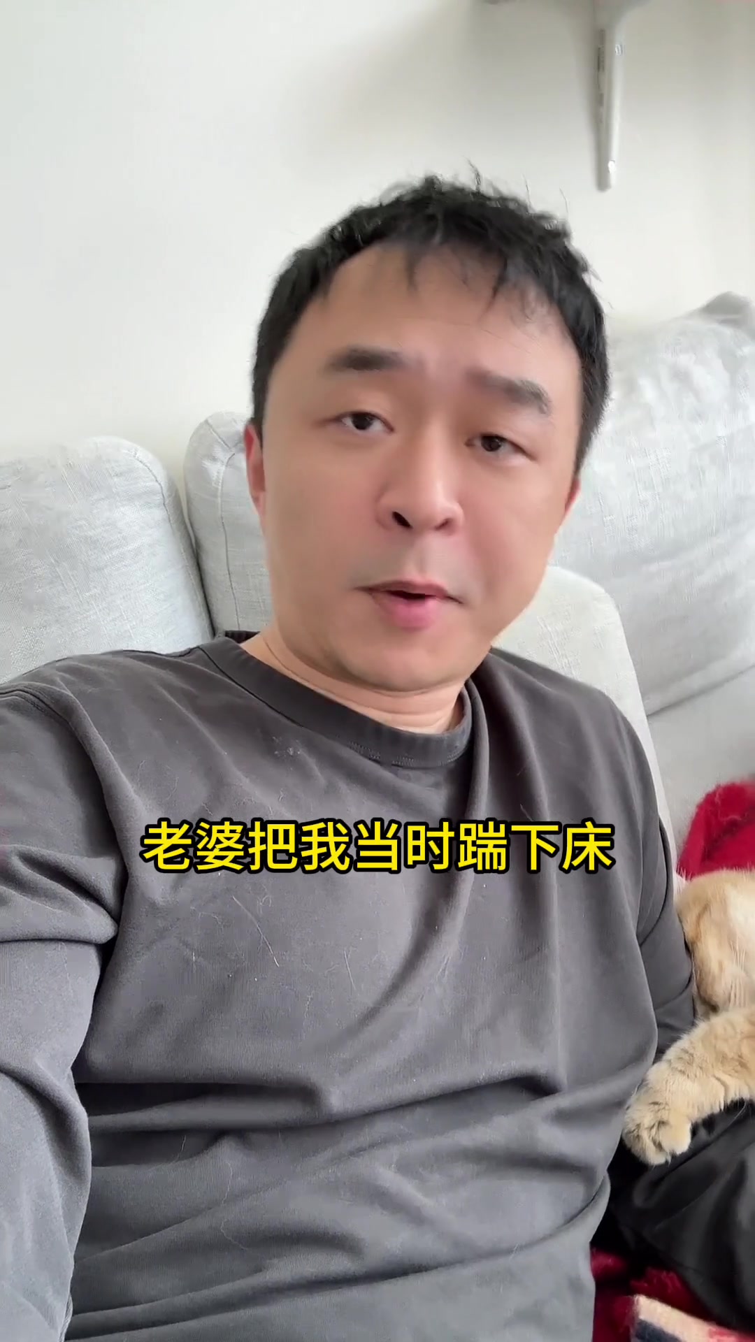 @加拿大俩哥特