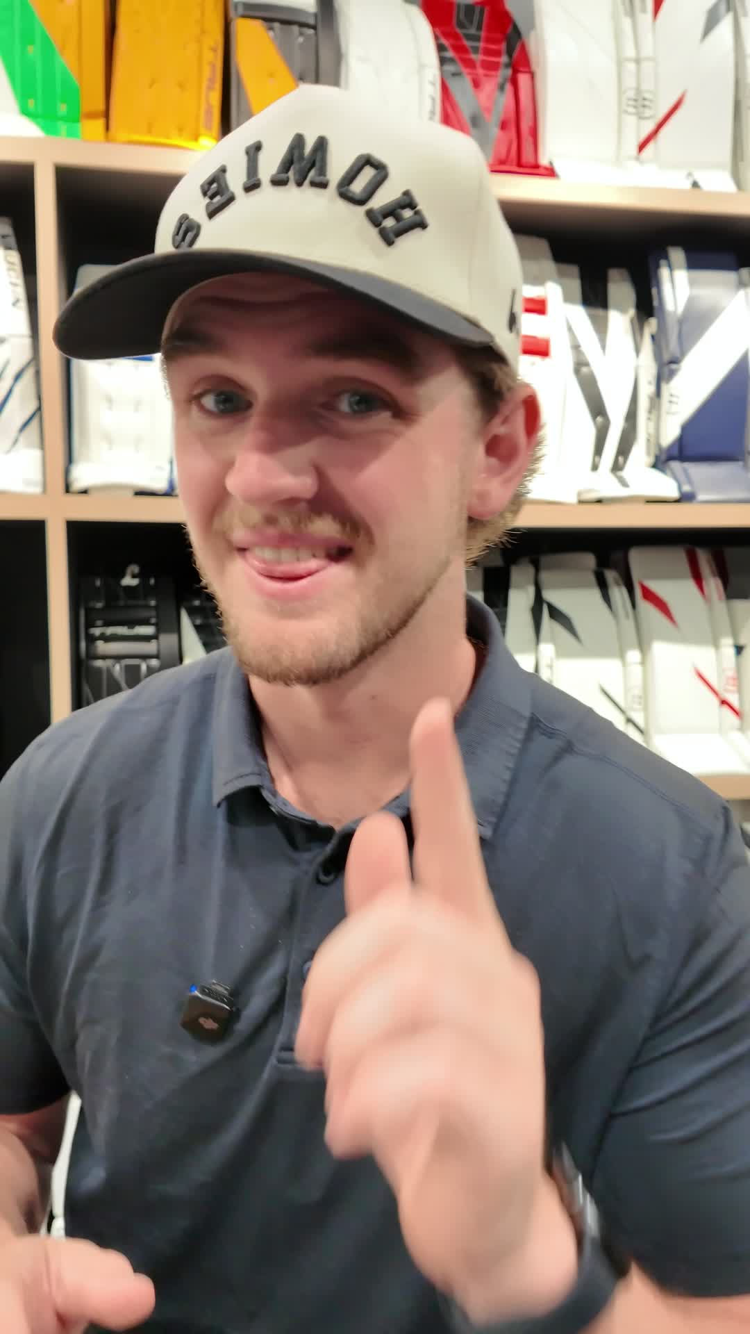 @THSGoal
