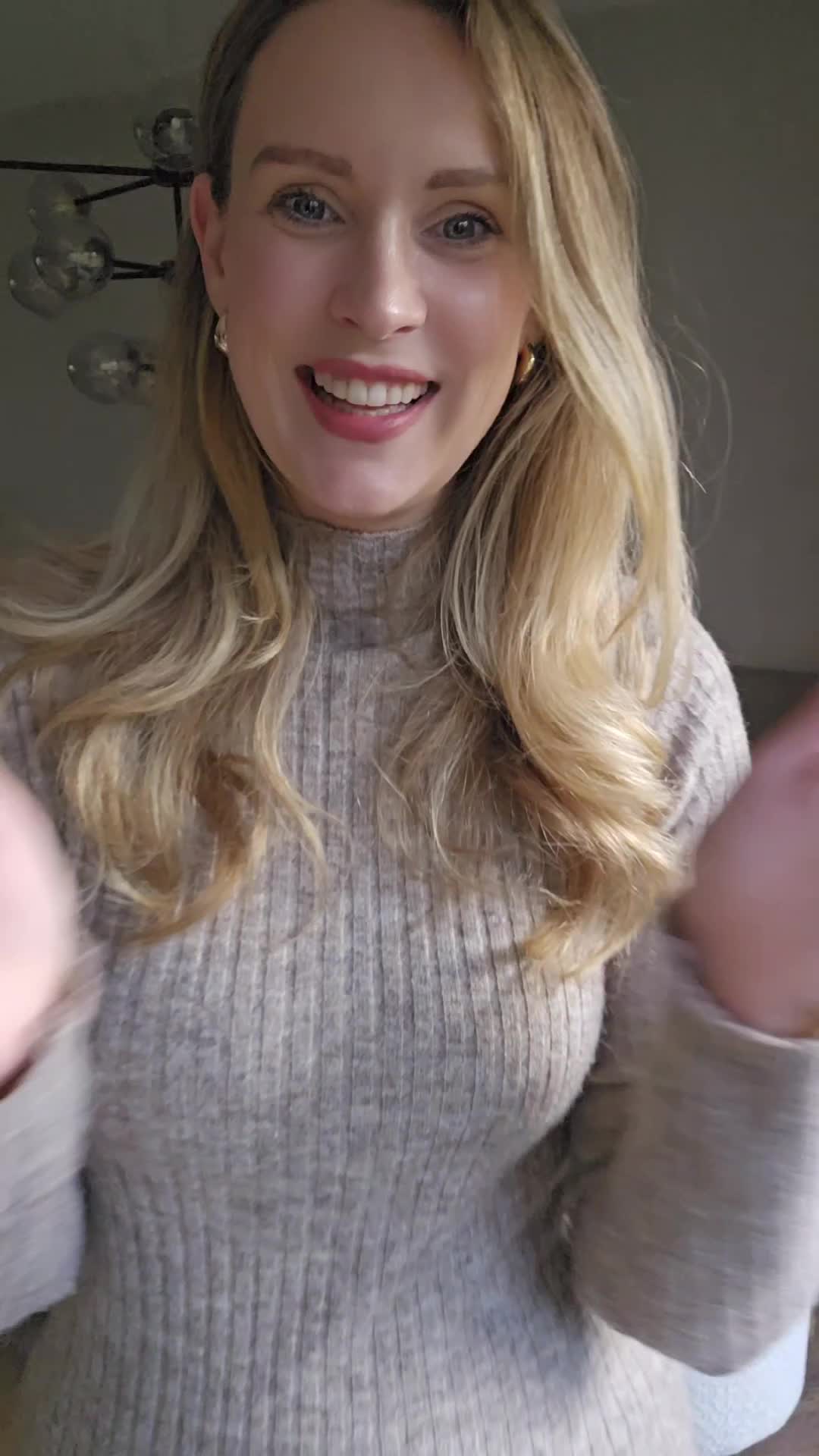 @Olivious