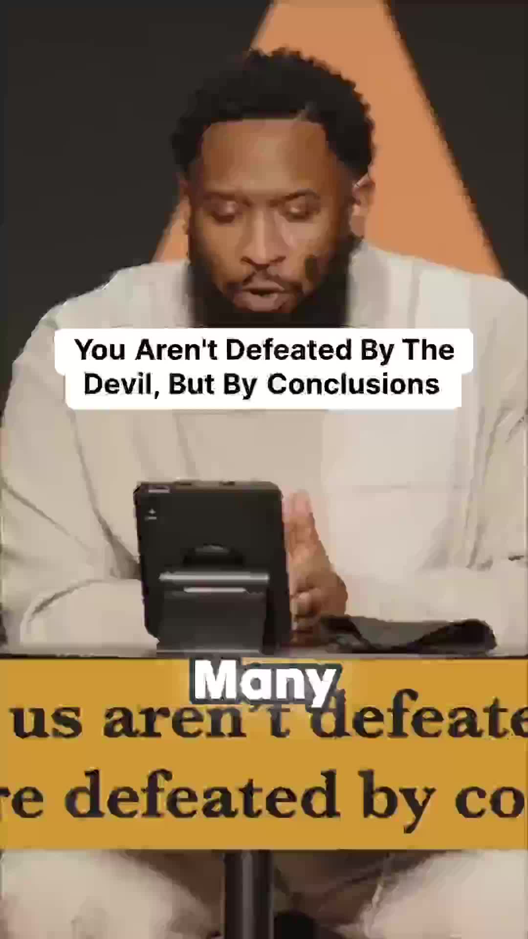 @The Motivational Link