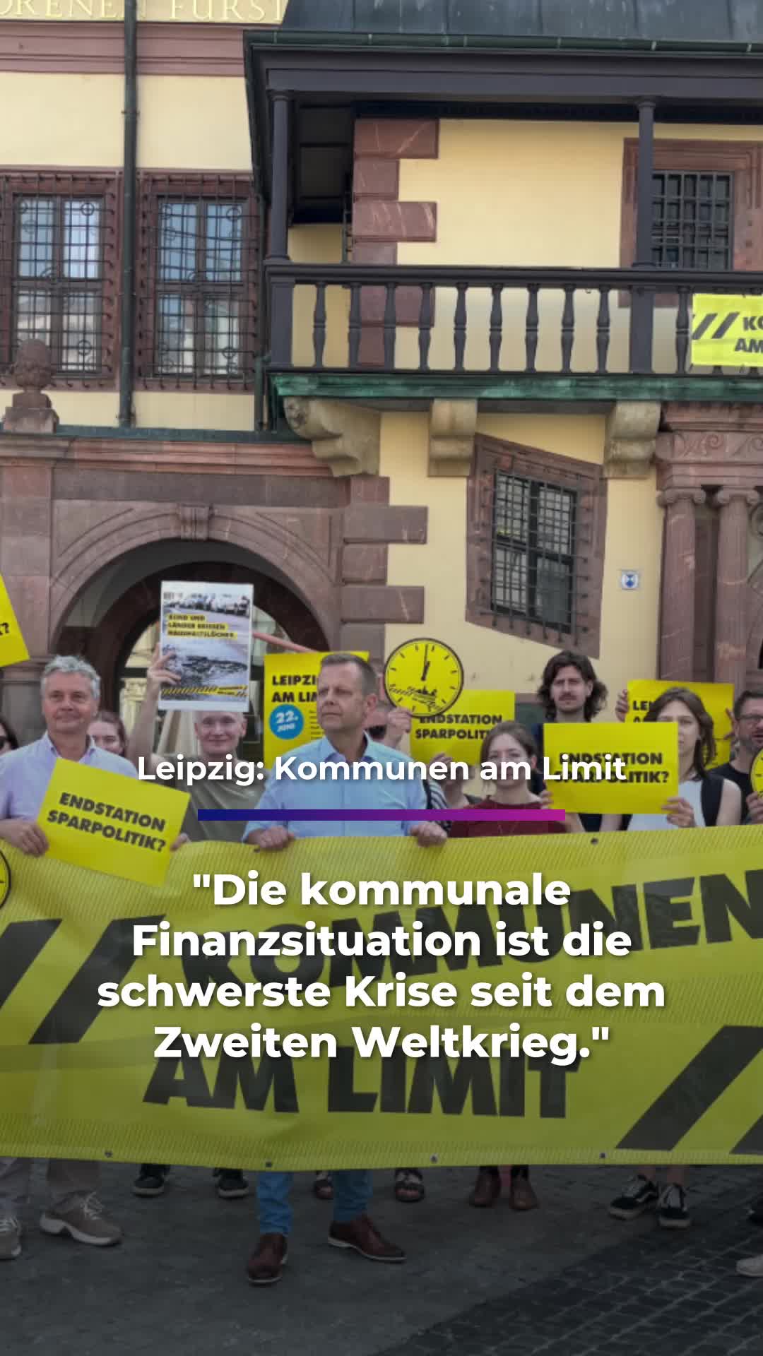 @Sachsen Fernsehen