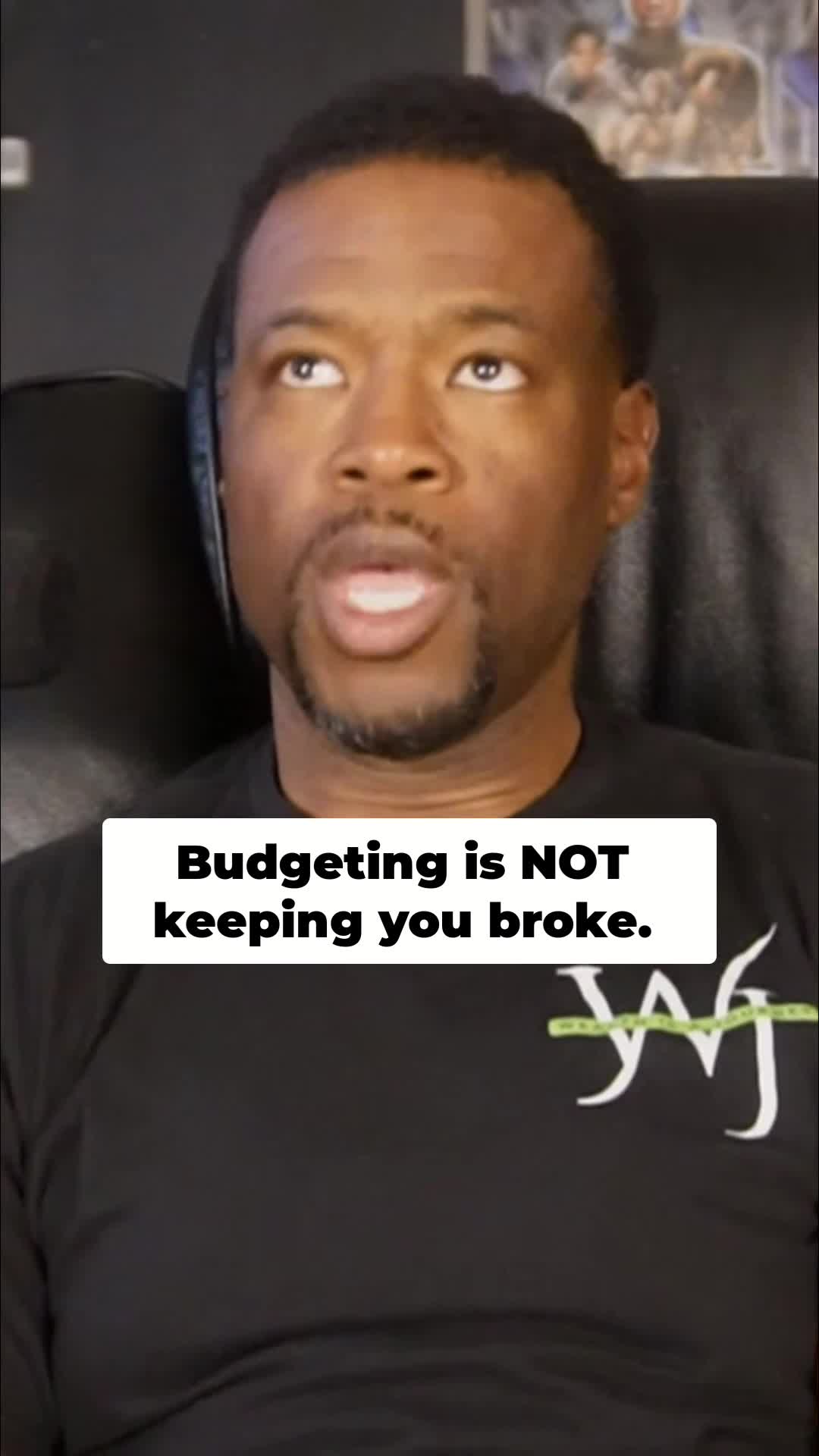 @CWillis