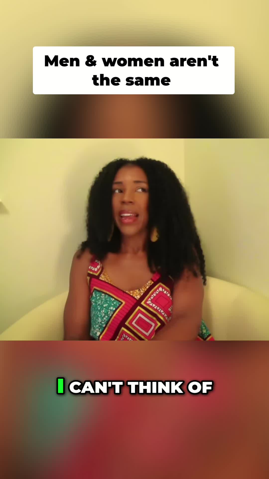 @chezcharde