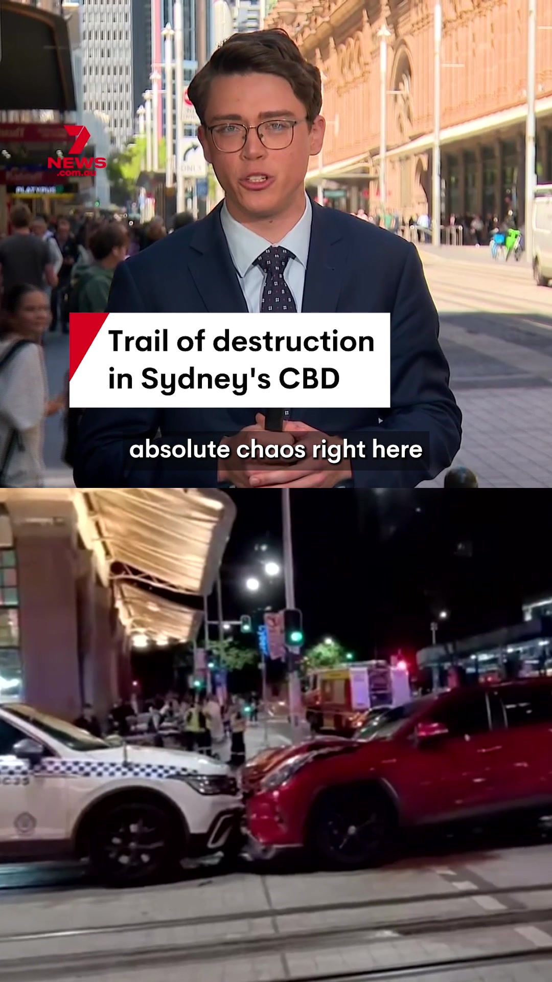 @7NEWS Australia