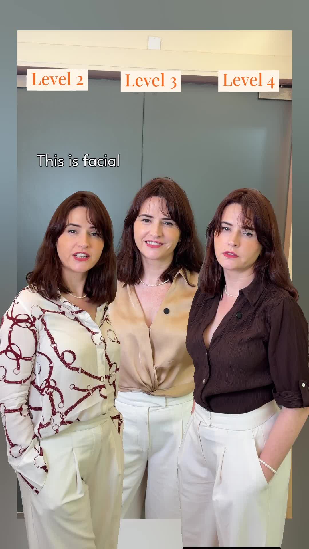 @SkinPhilosophyTraining