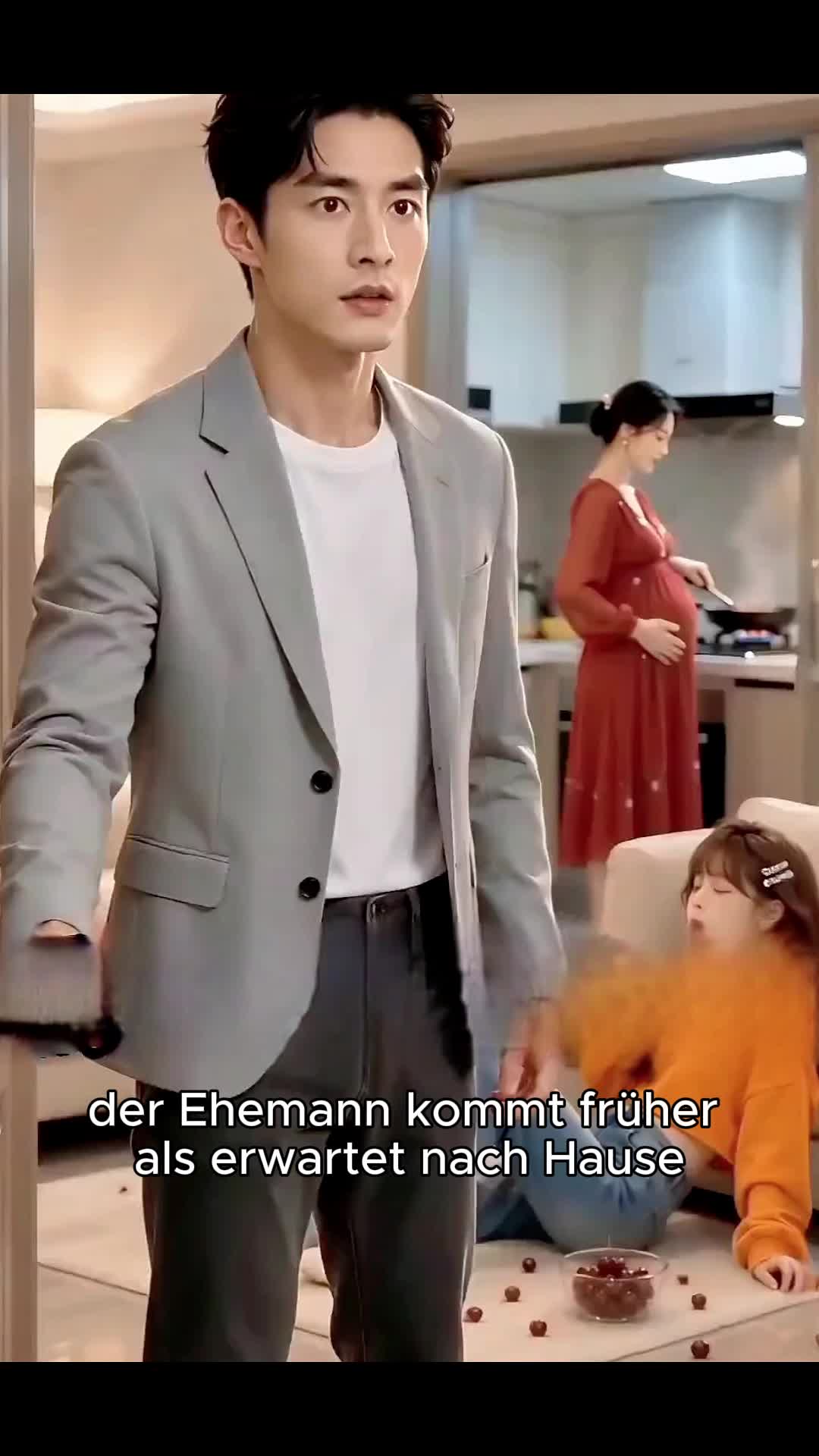 @khkhzmm