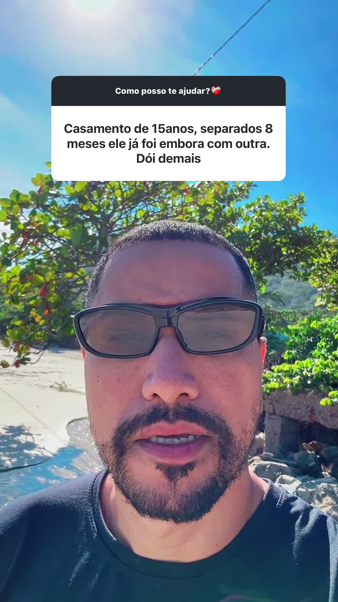 @Pardynho