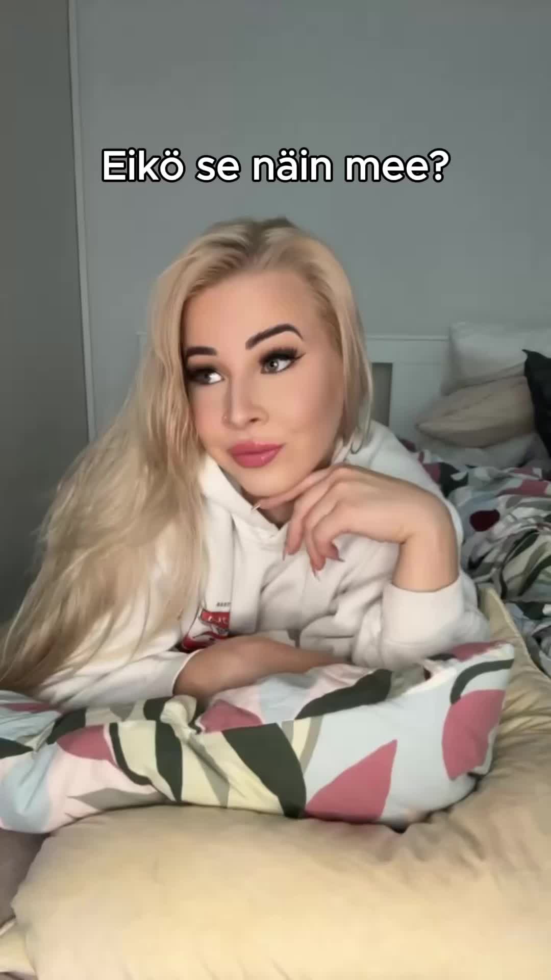@Taru Räsänen