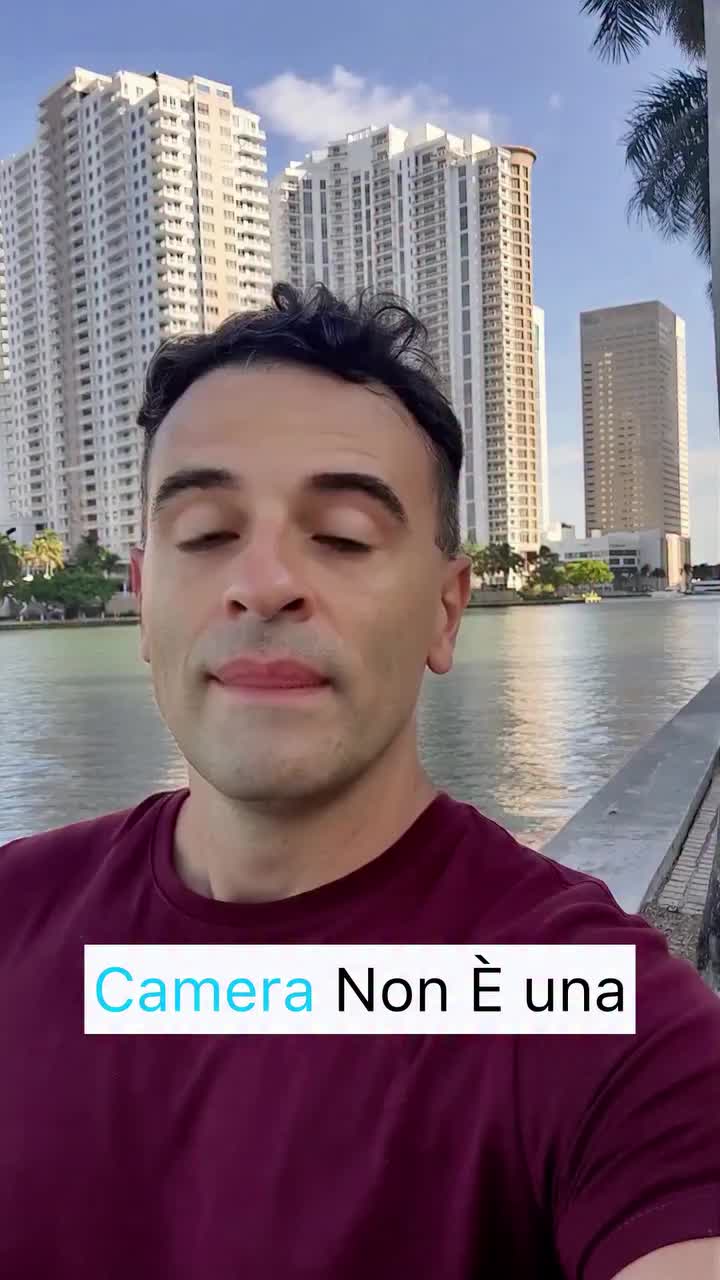 @Marco Nisida