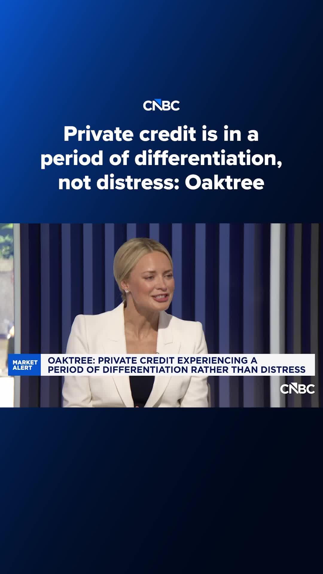 @cnbc