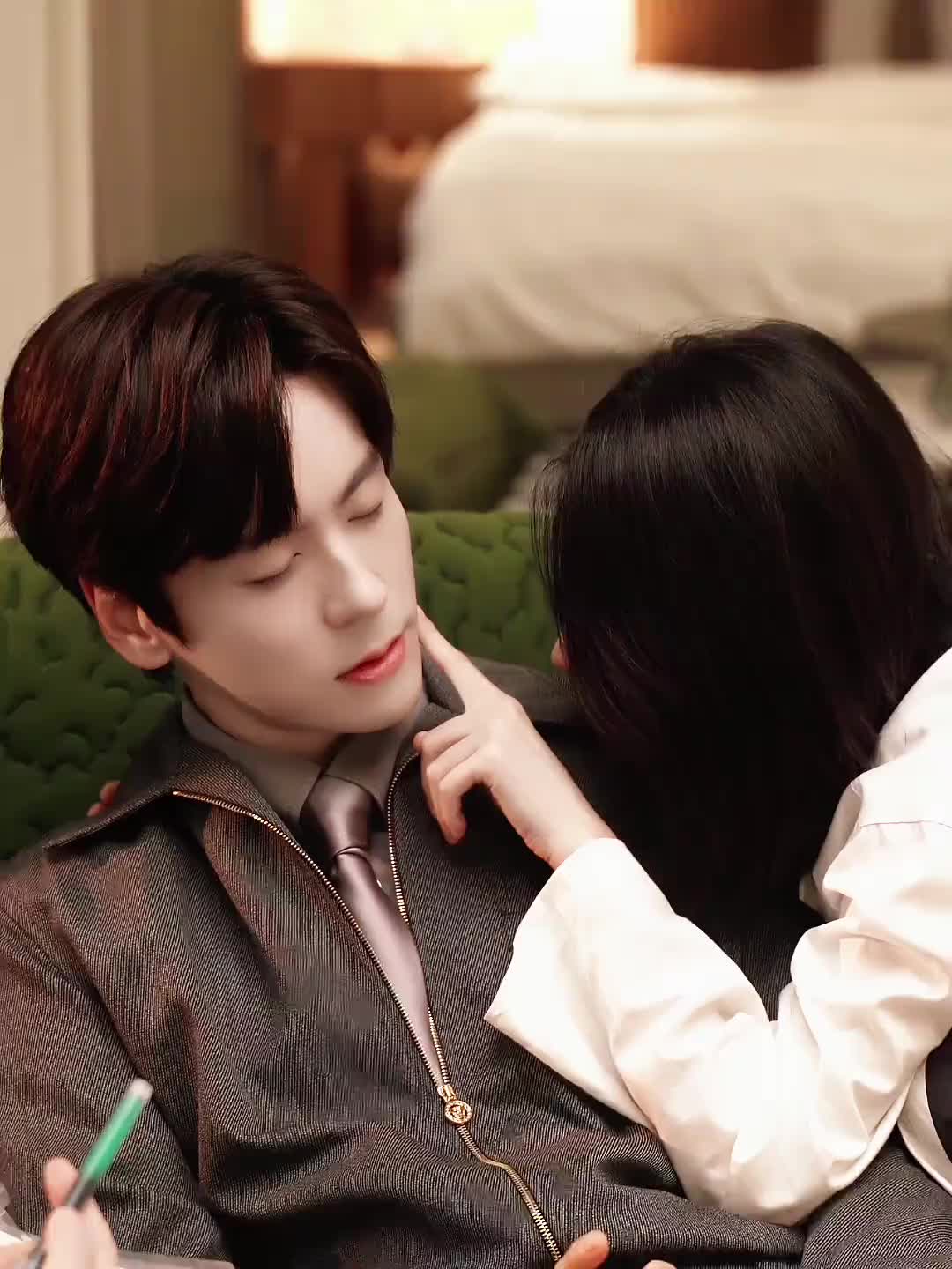 @iQIYI Vietnam