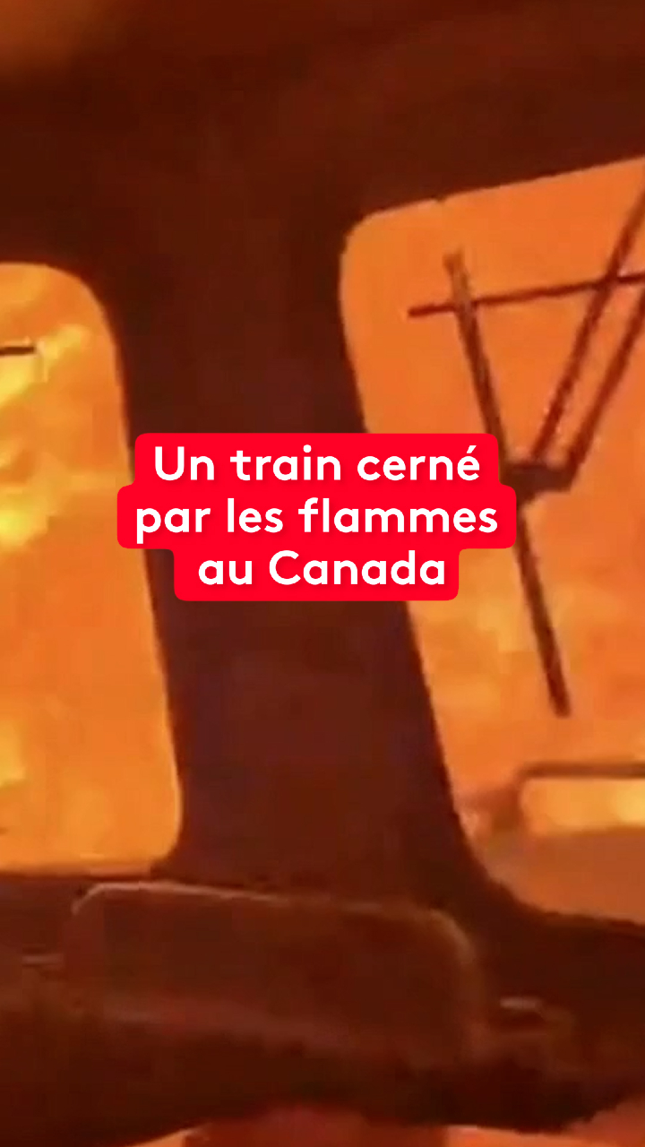@le20hfrancetelevisions