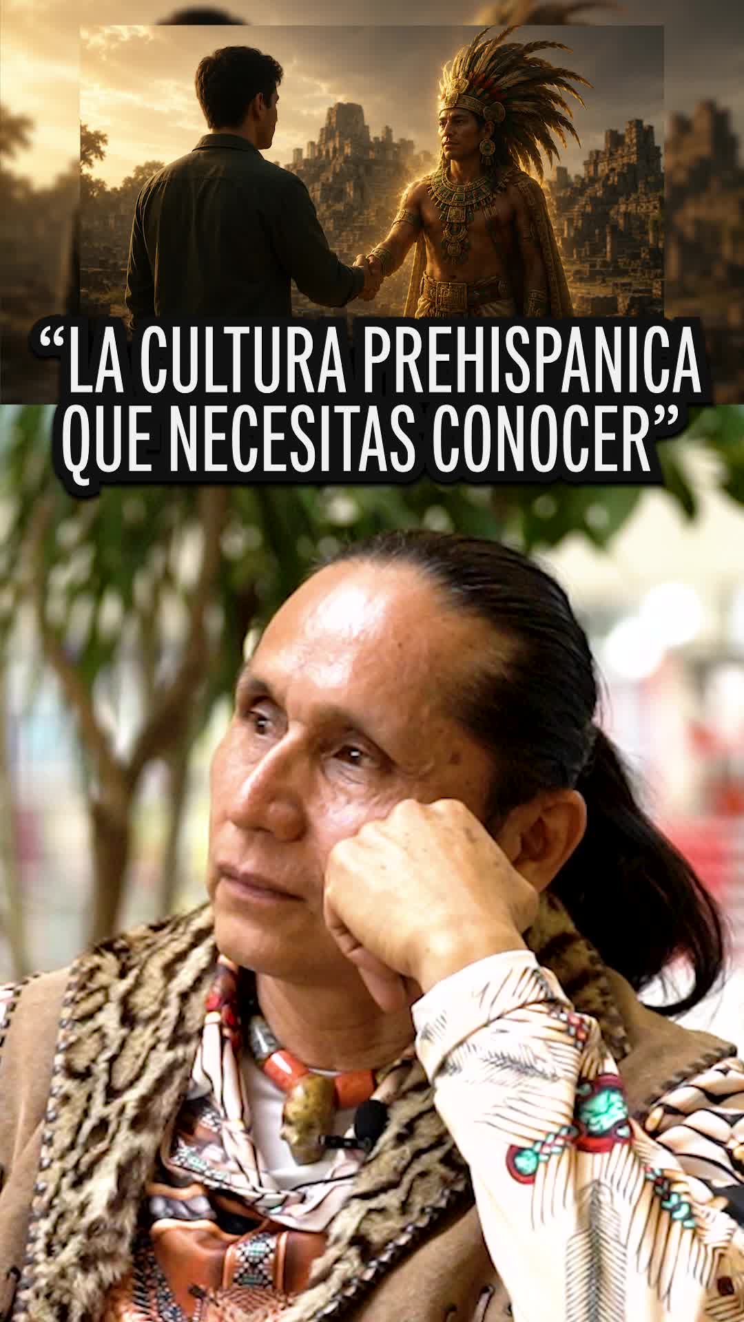 @La Verdad Cuesta
