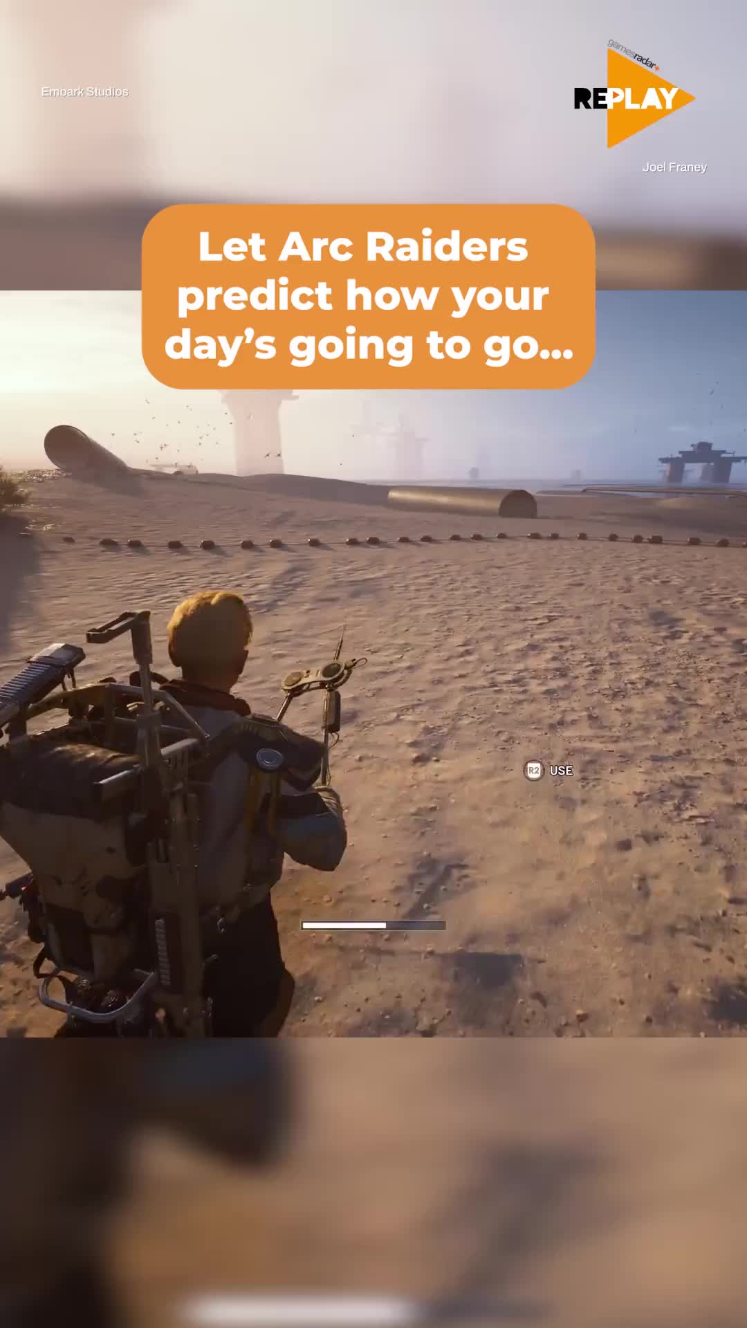 @Gamesradar.com