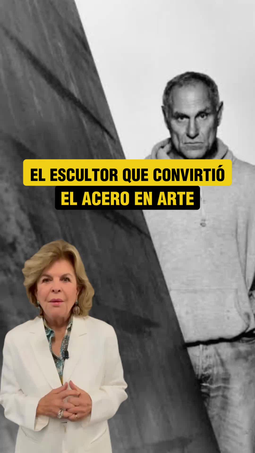@Ella Fontanals Cisneros