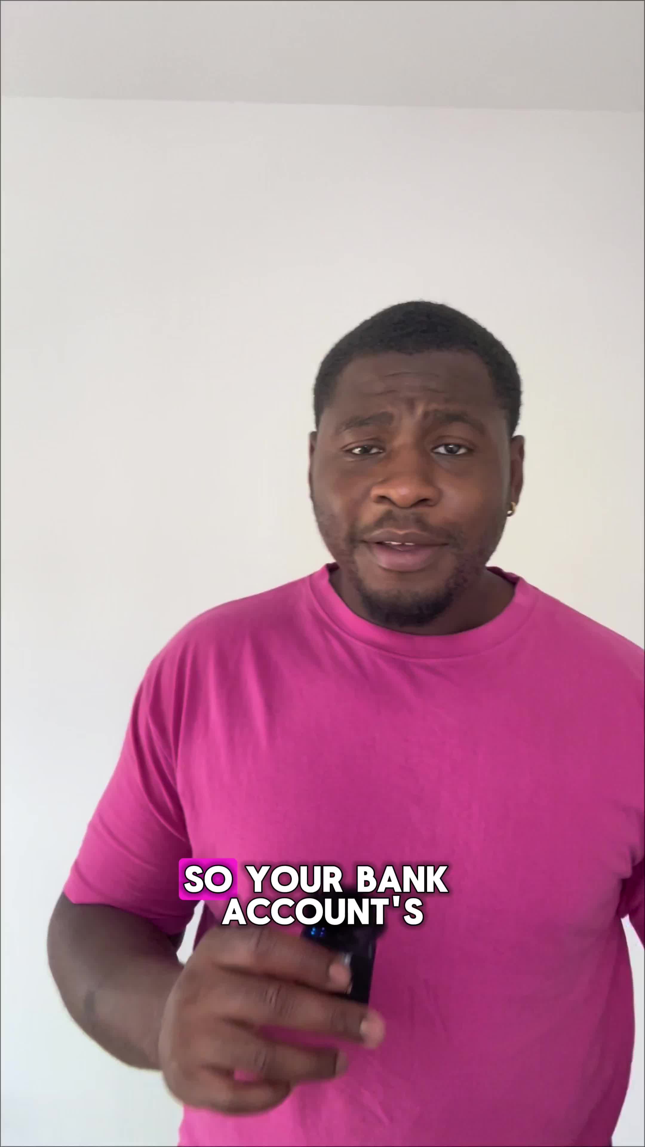 @lastminute.com