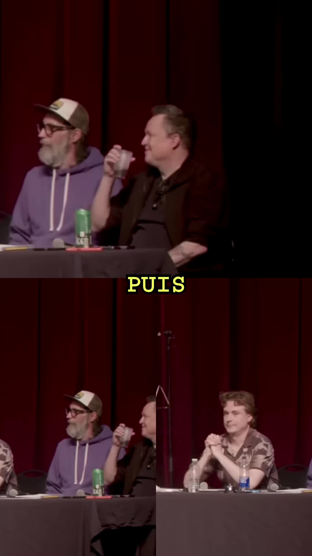 @Punchlineqc